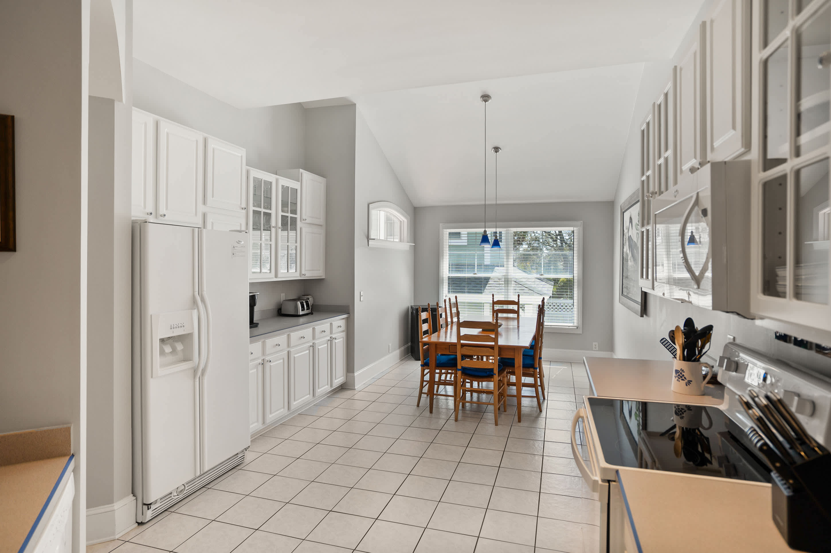 397 Wahoo Drive | Photo 27