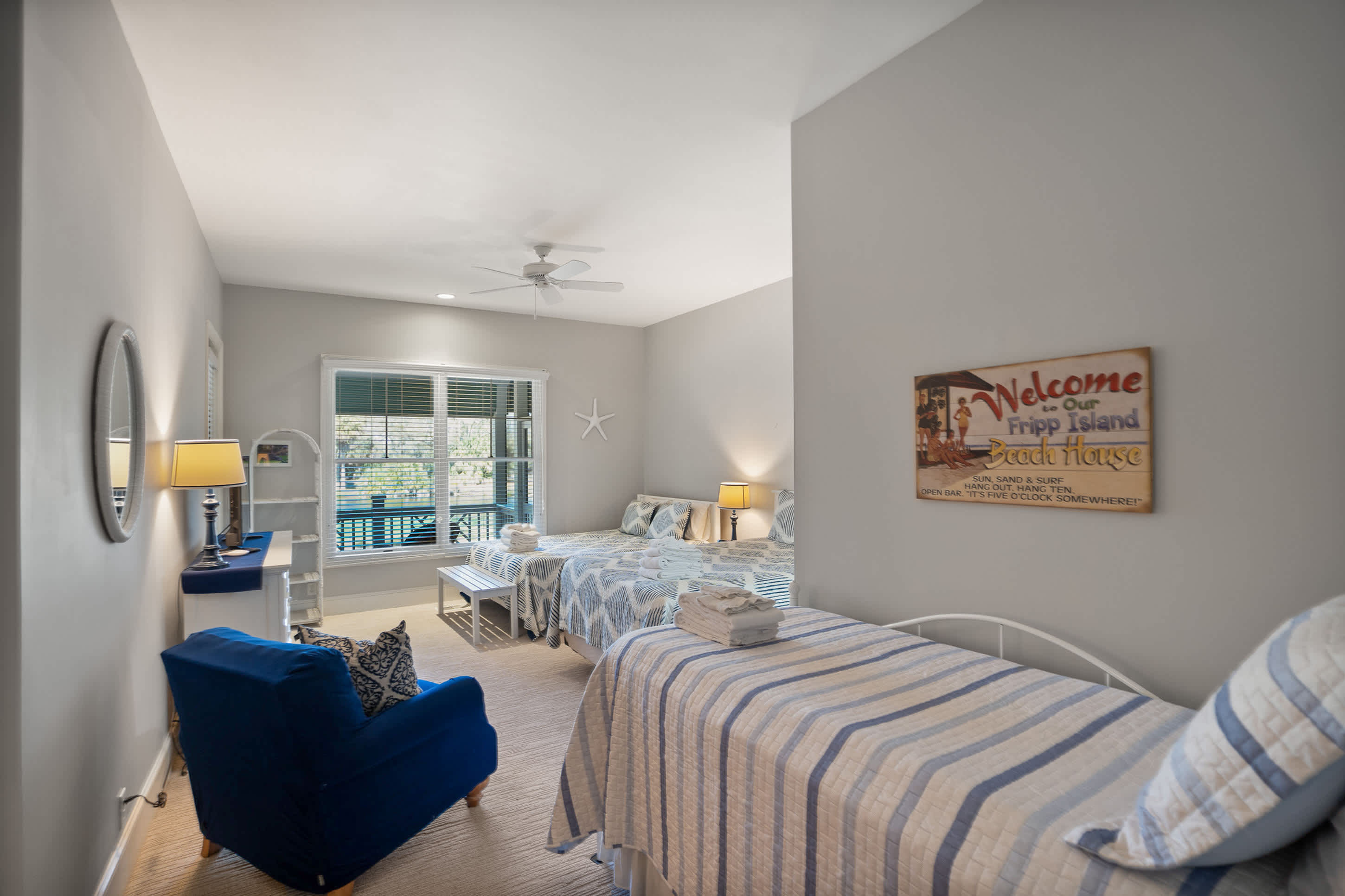 397 Wahoo Drive | Photo 32