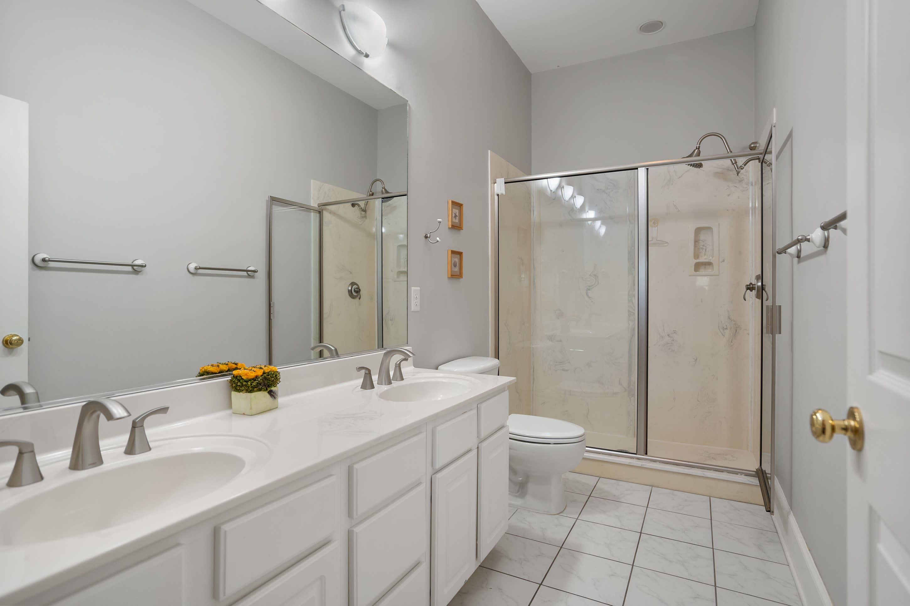 397 Wahoo Drive | Photo 36