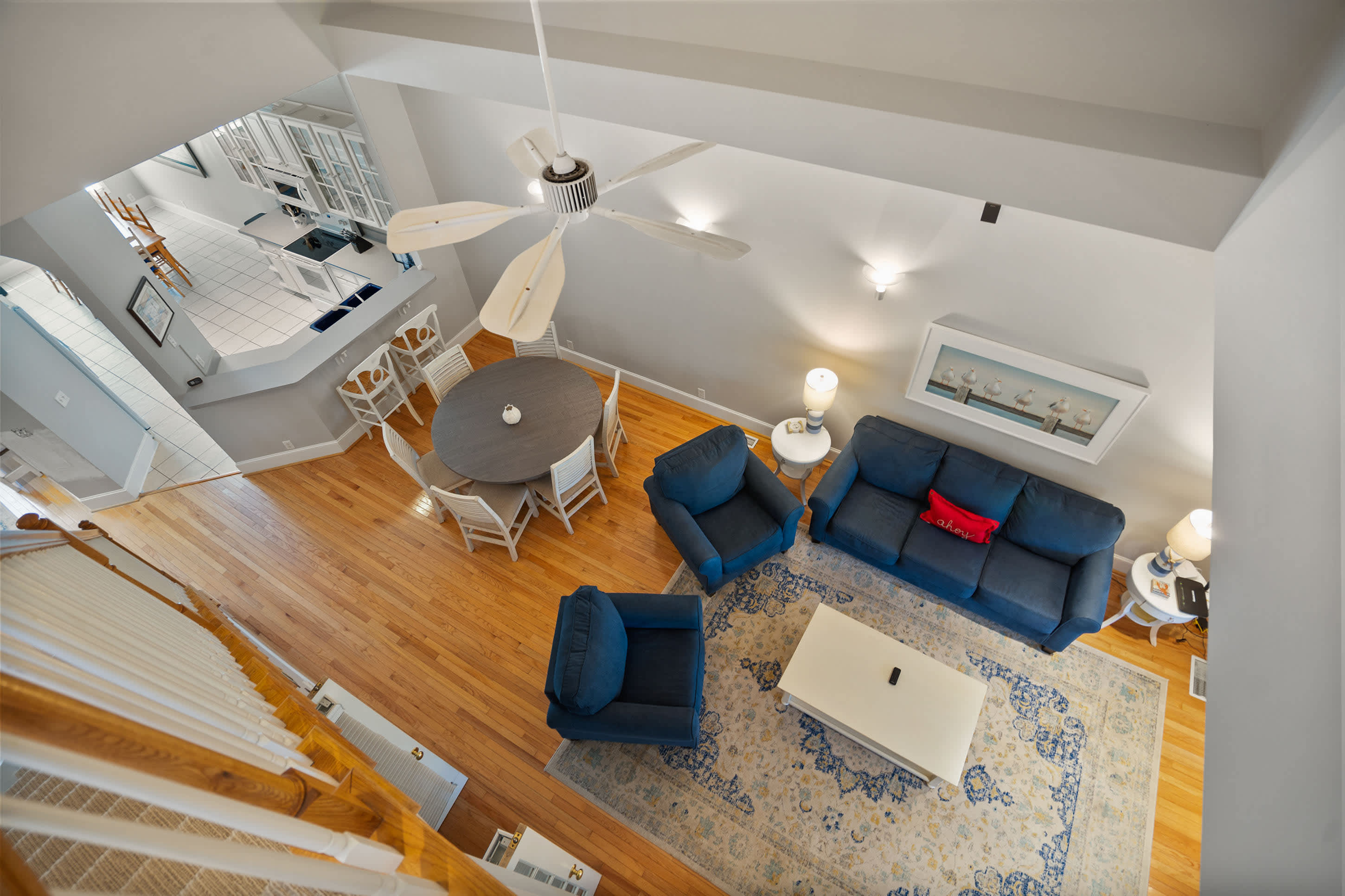 397 Wahoo Drive | Photo 38