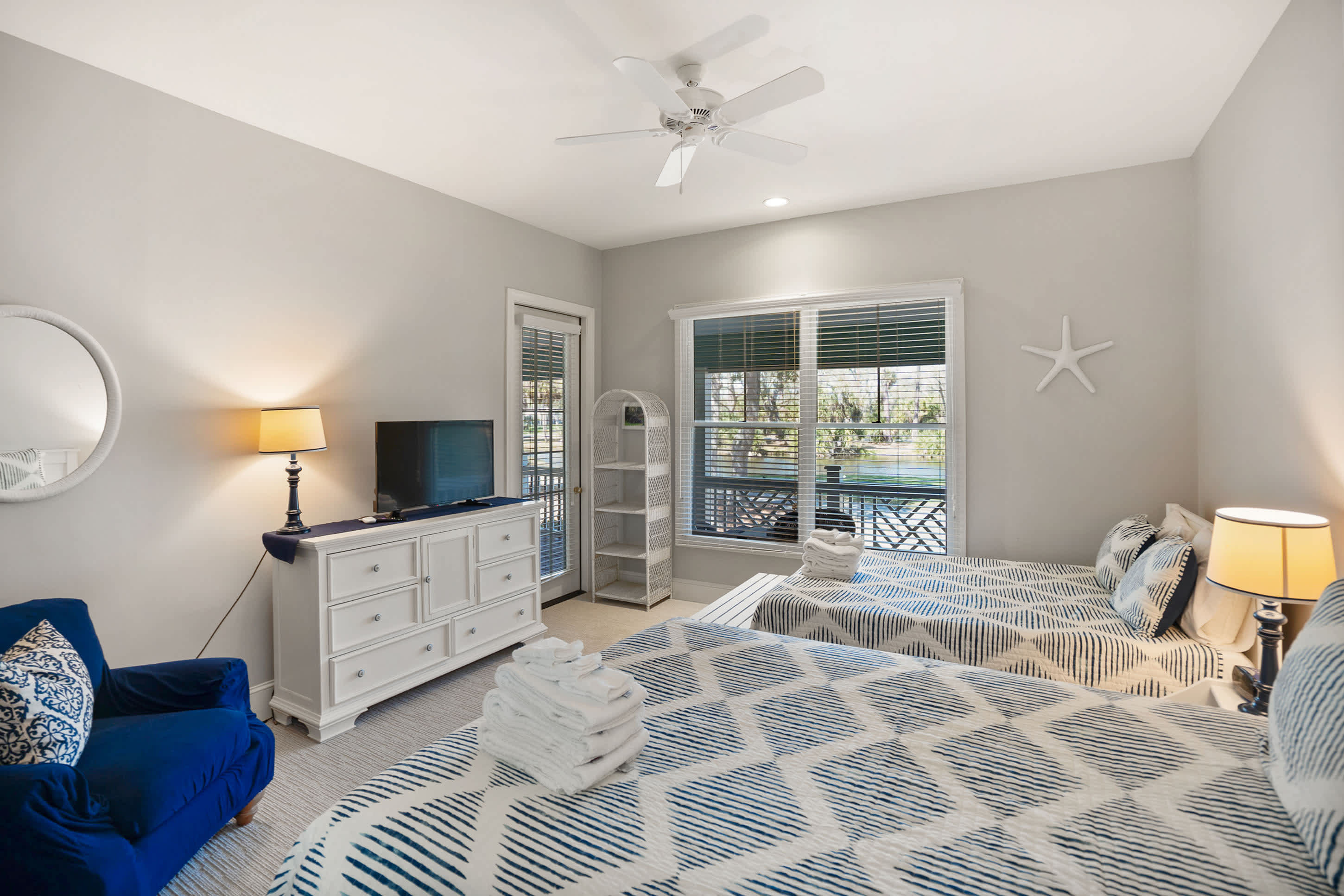 397 Wahoo Drive | Photo 34