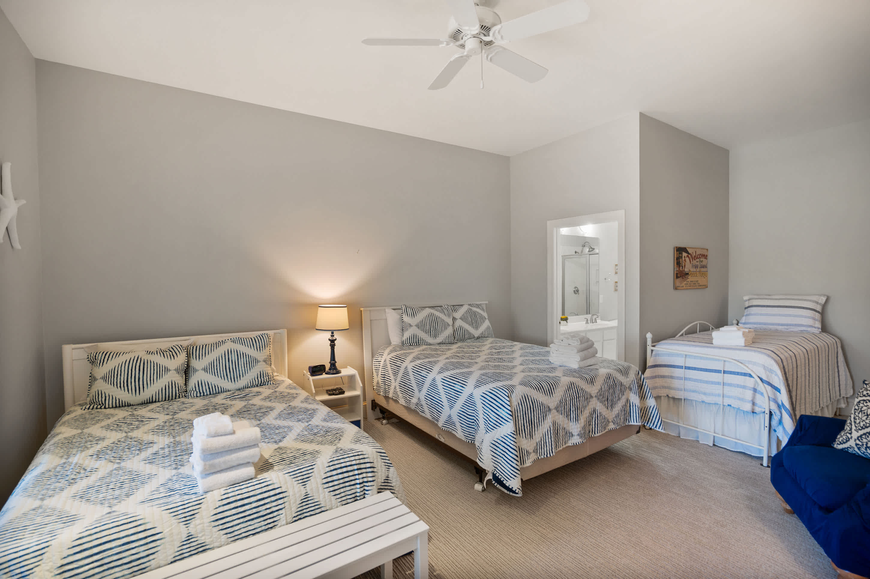 397 Wahoo Drive | Photo 35