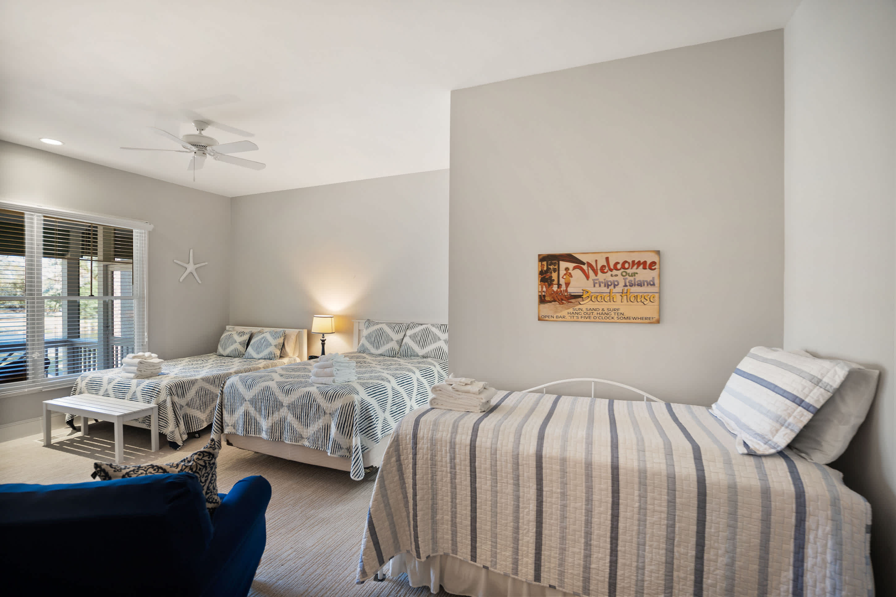 397 Wahoo Drive | Photo 33