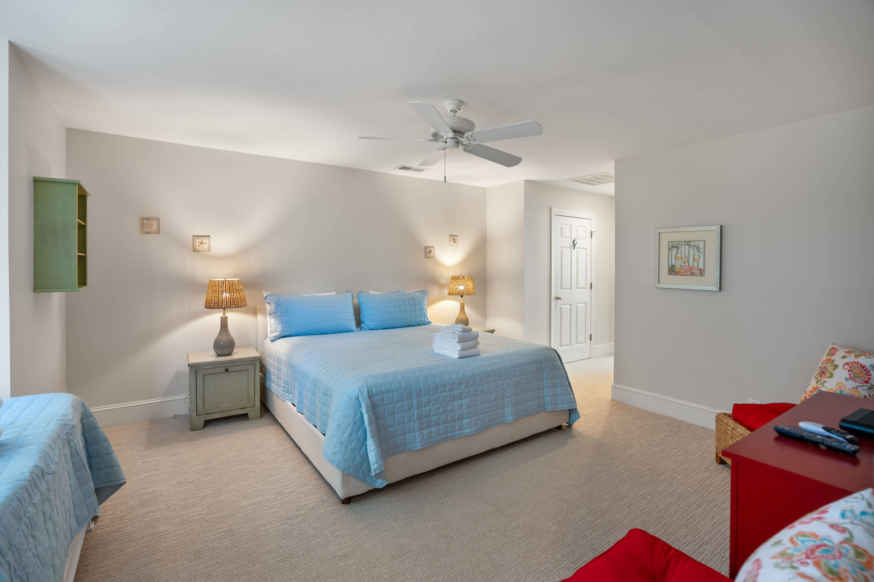 397 Wahoo Drive | Photo 39