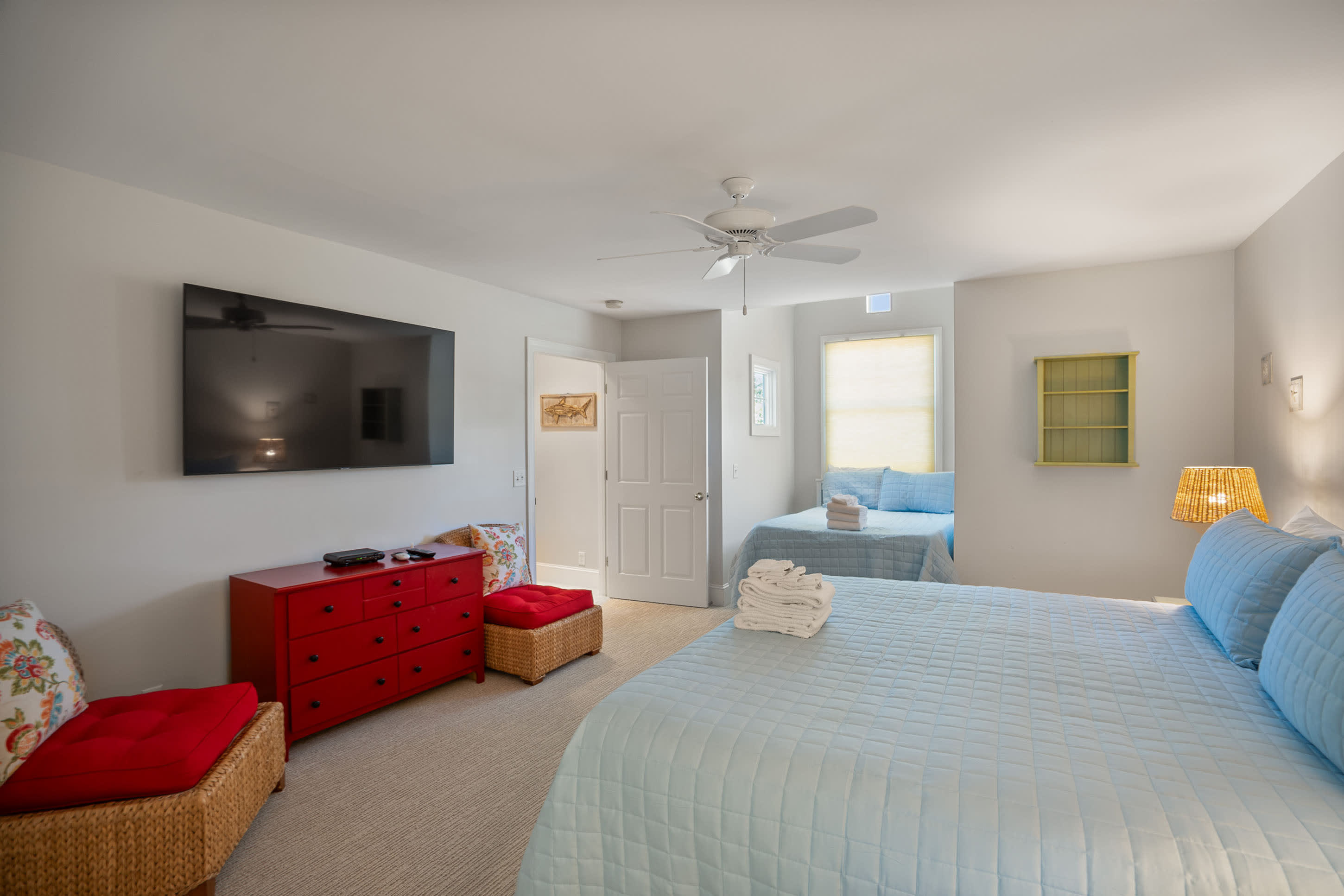 397 Wahoo Drive | Photo 41