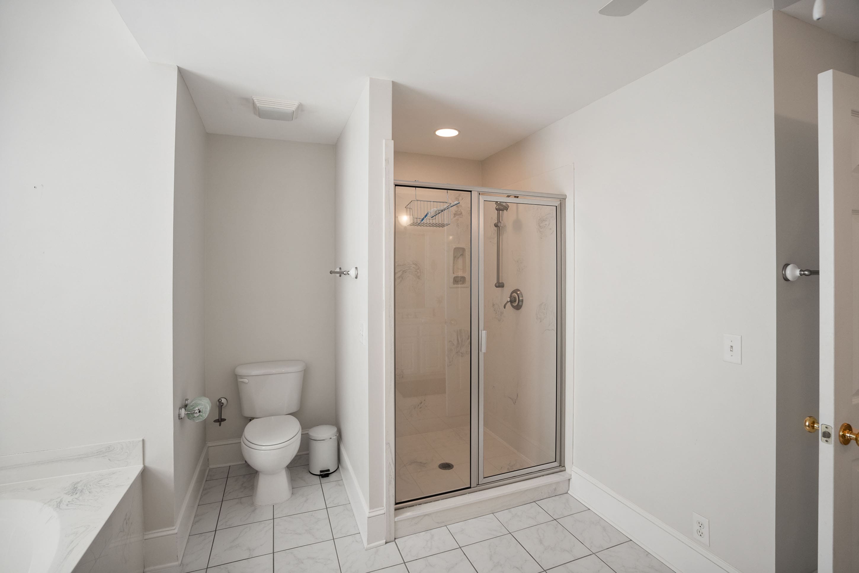 397 Wahoo Drive | Photo 40