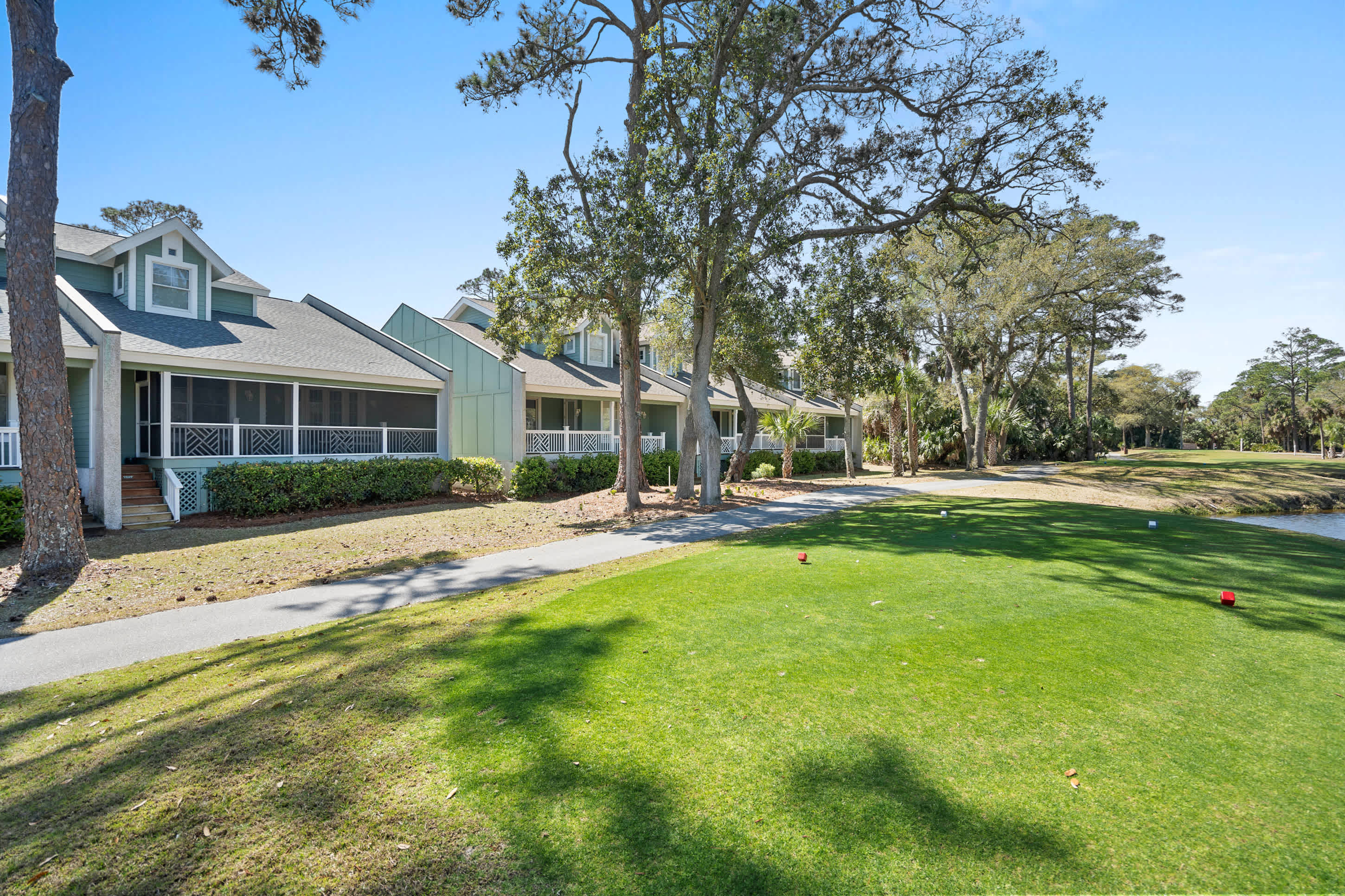 397 Wahoo Drive | Photo 44