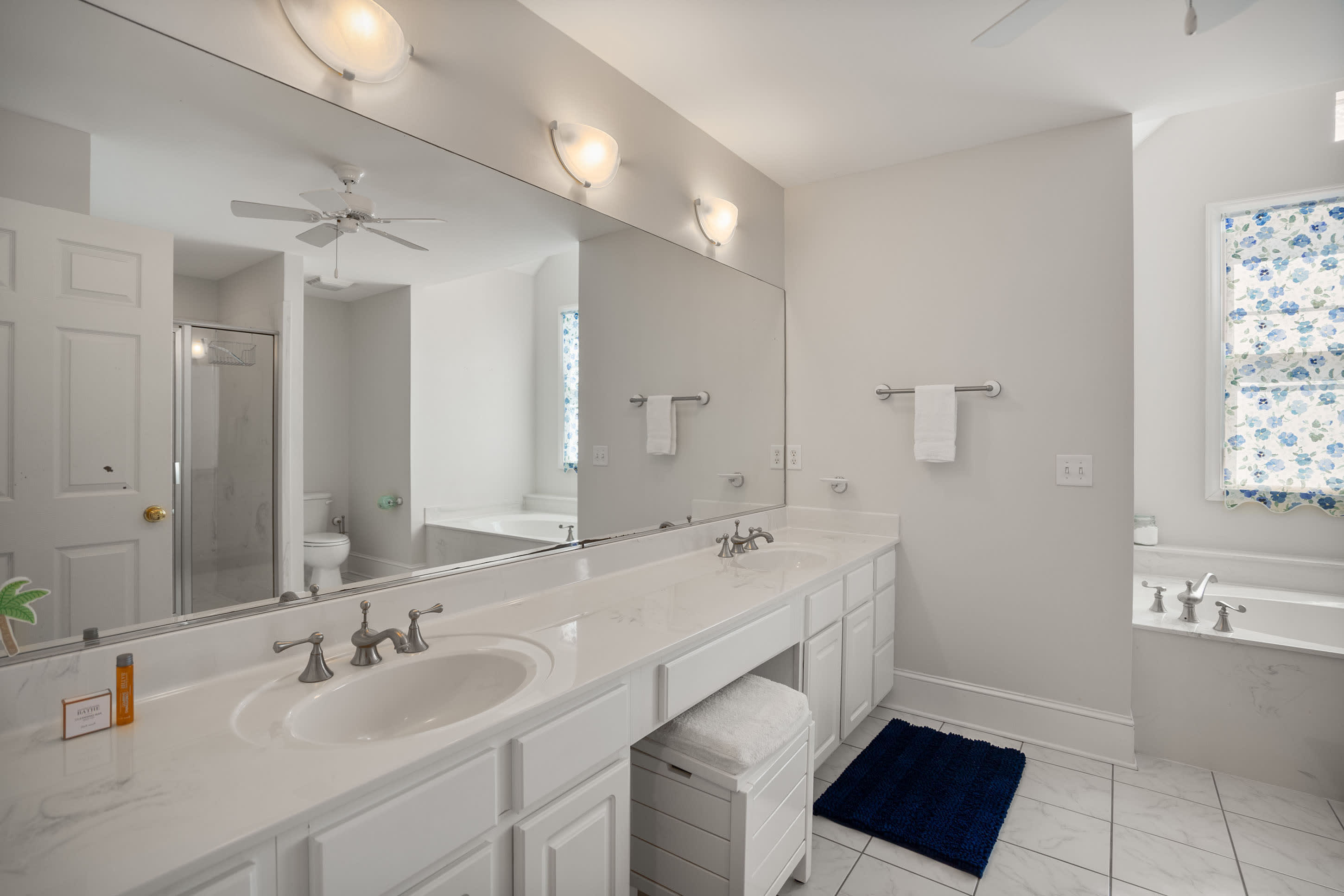 397 Wahoo Drive | Photo 42