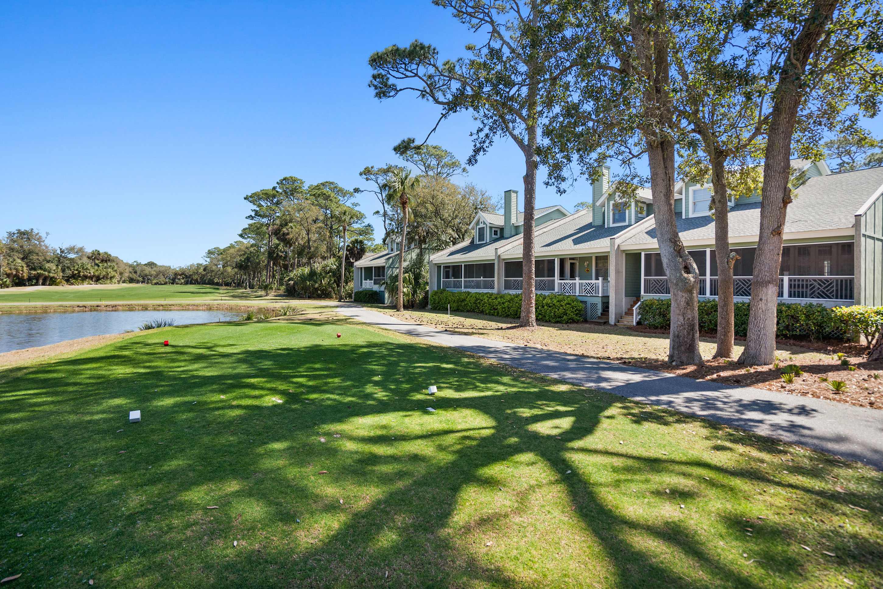 397 Wahoo Drive | Photo 45
