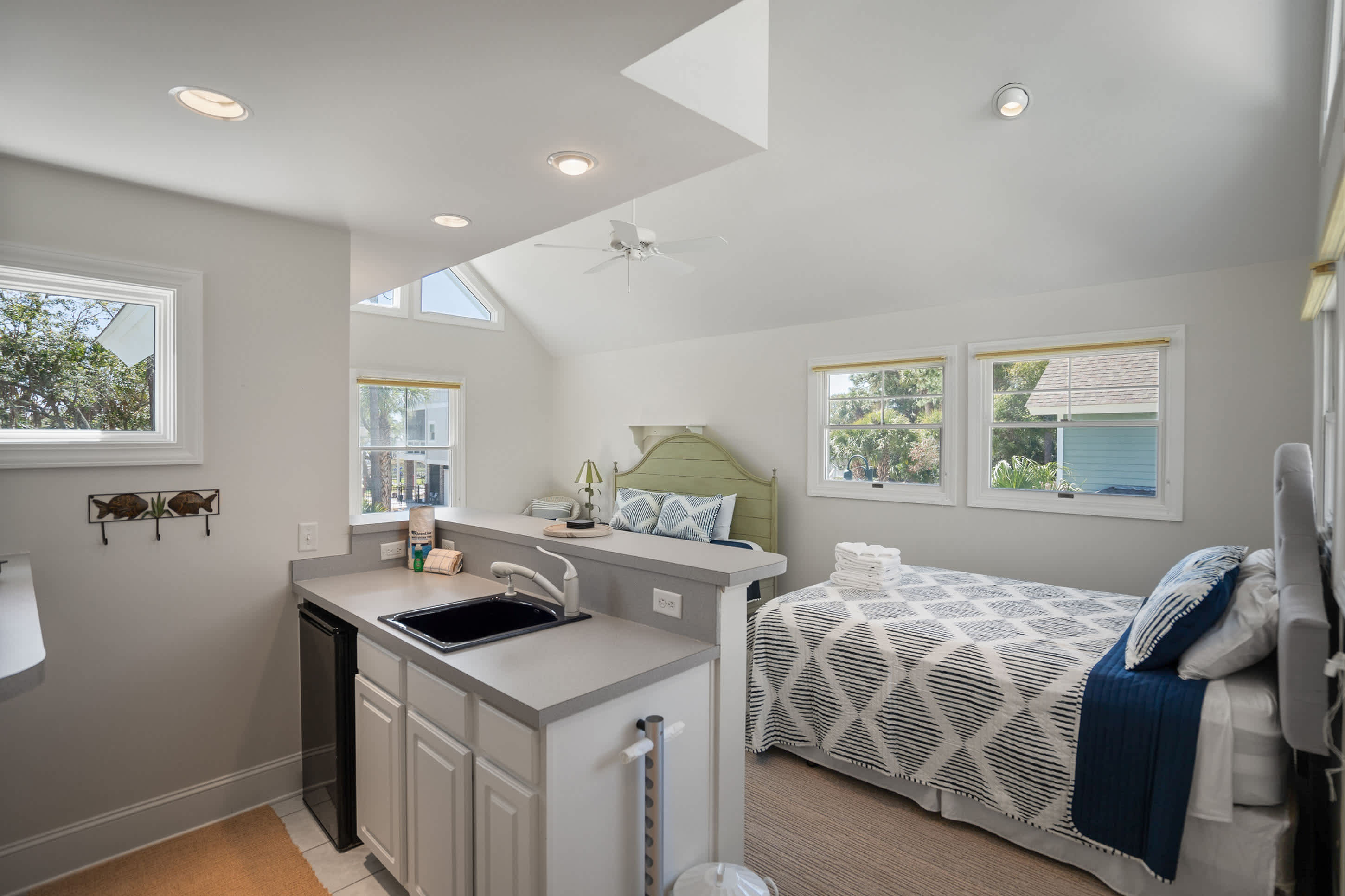 397 Wahoo Drive | Photo 46