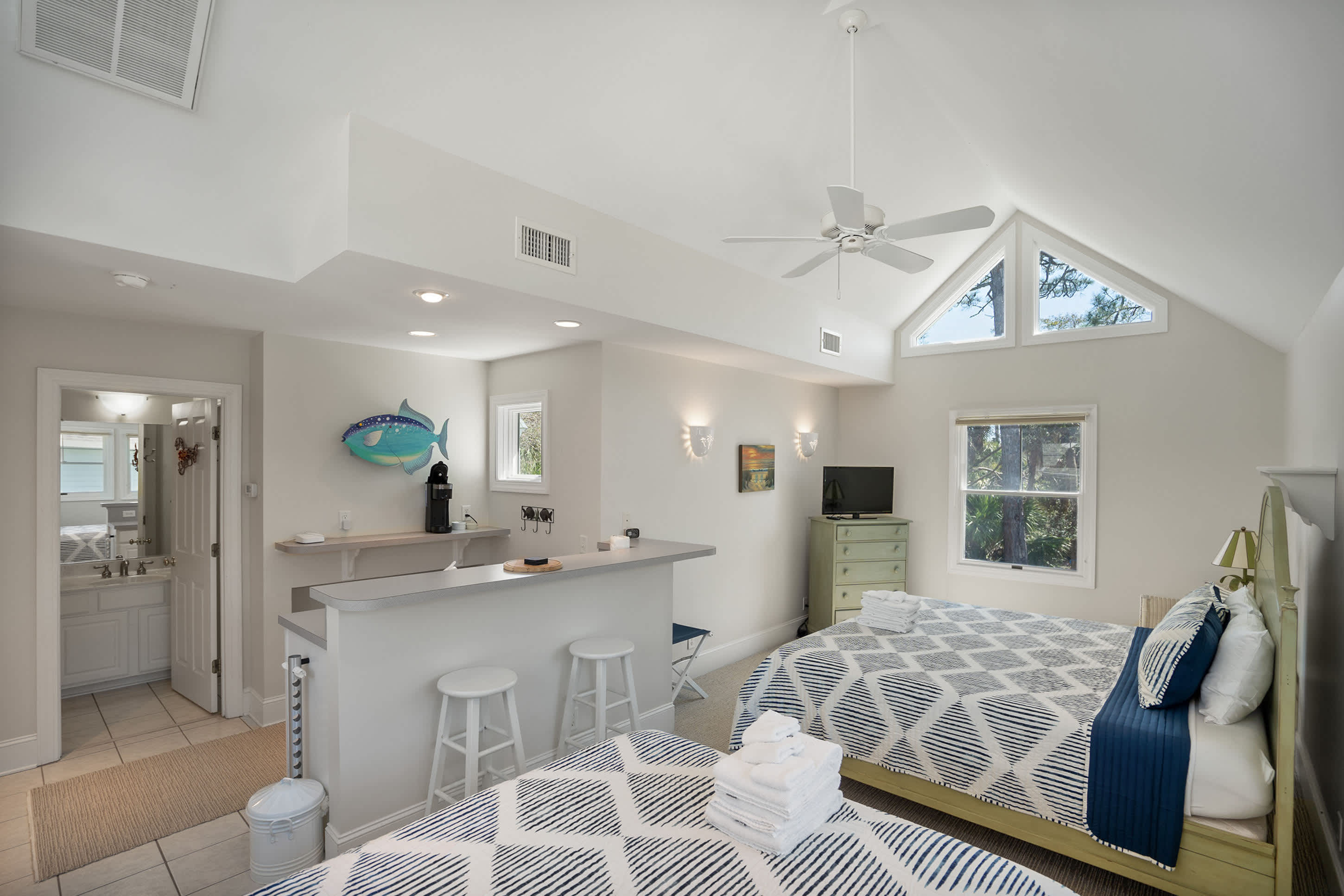 397 Wahoo Drive | Photo 47