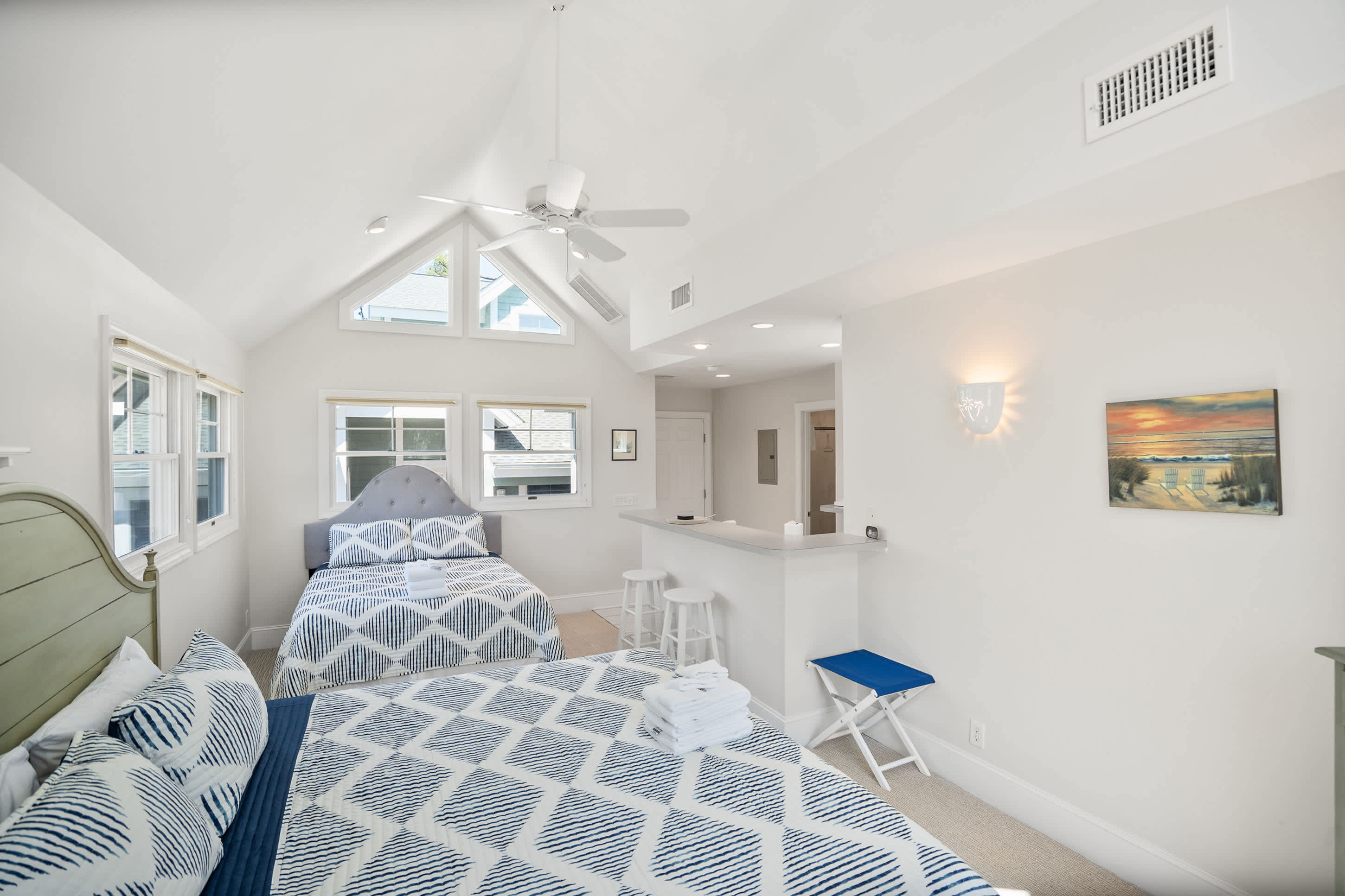 397 Wahoo Drive | Photo 48