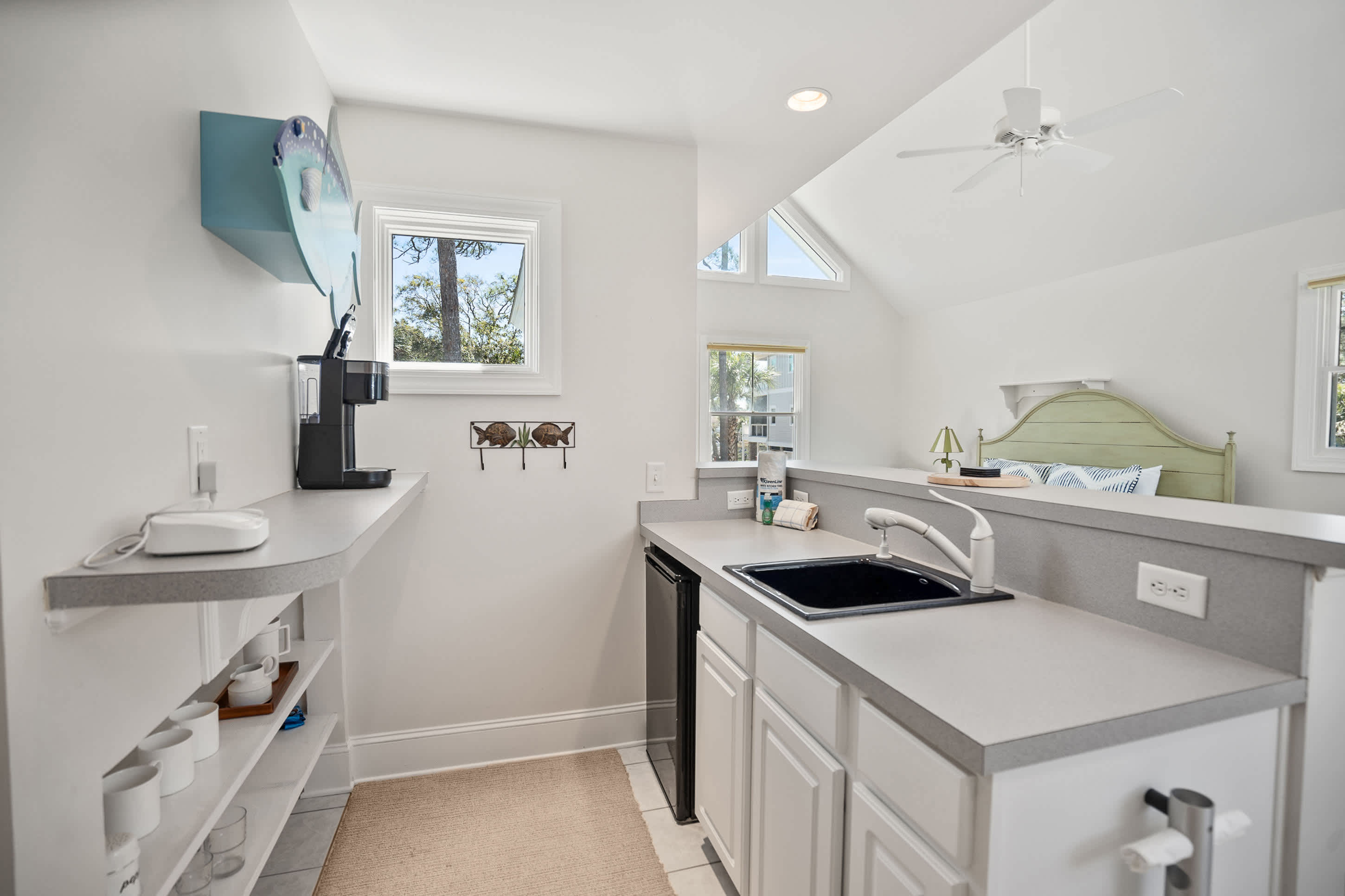 397 Wahoo Drive | Photo 49