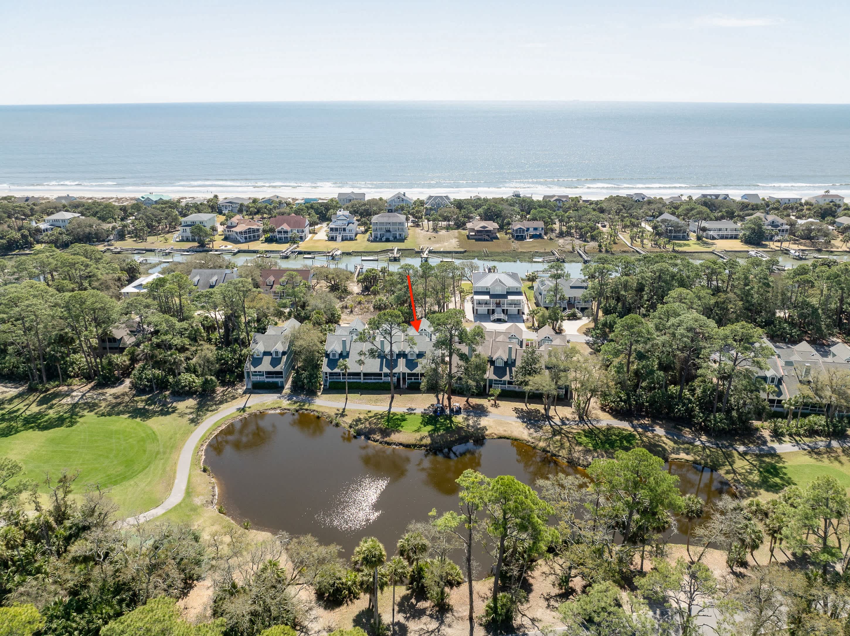 397 Wahoo Drive | Photo 50