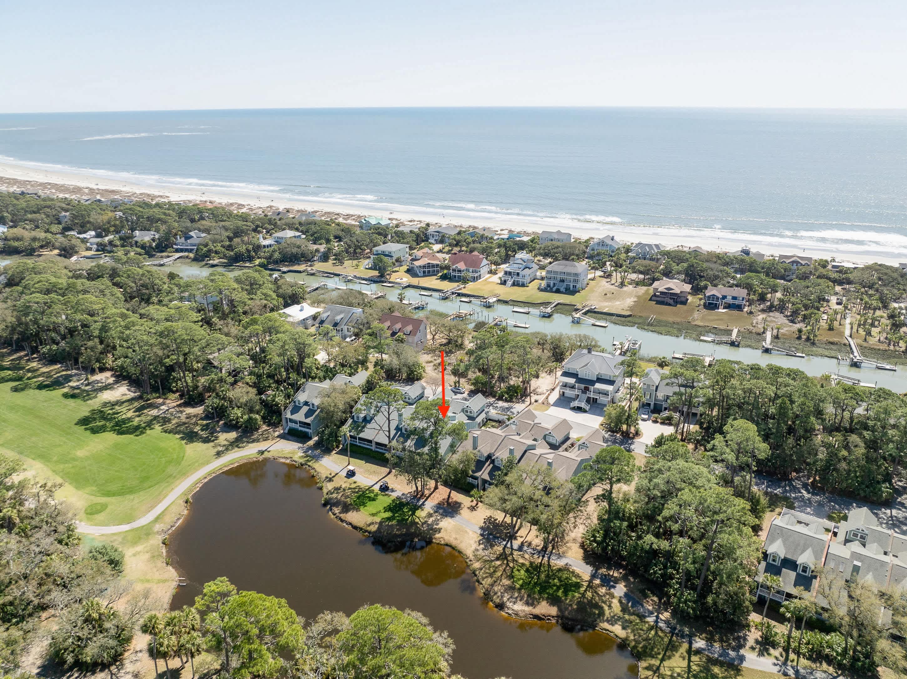 397 Wahoo Drive | Photo 51
