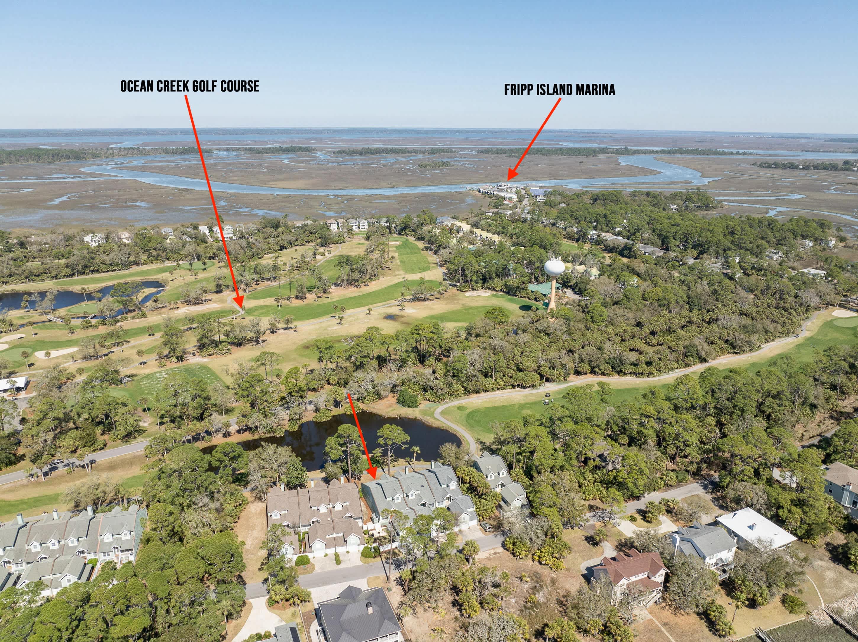 397 Wahoo Drive | Photo 53