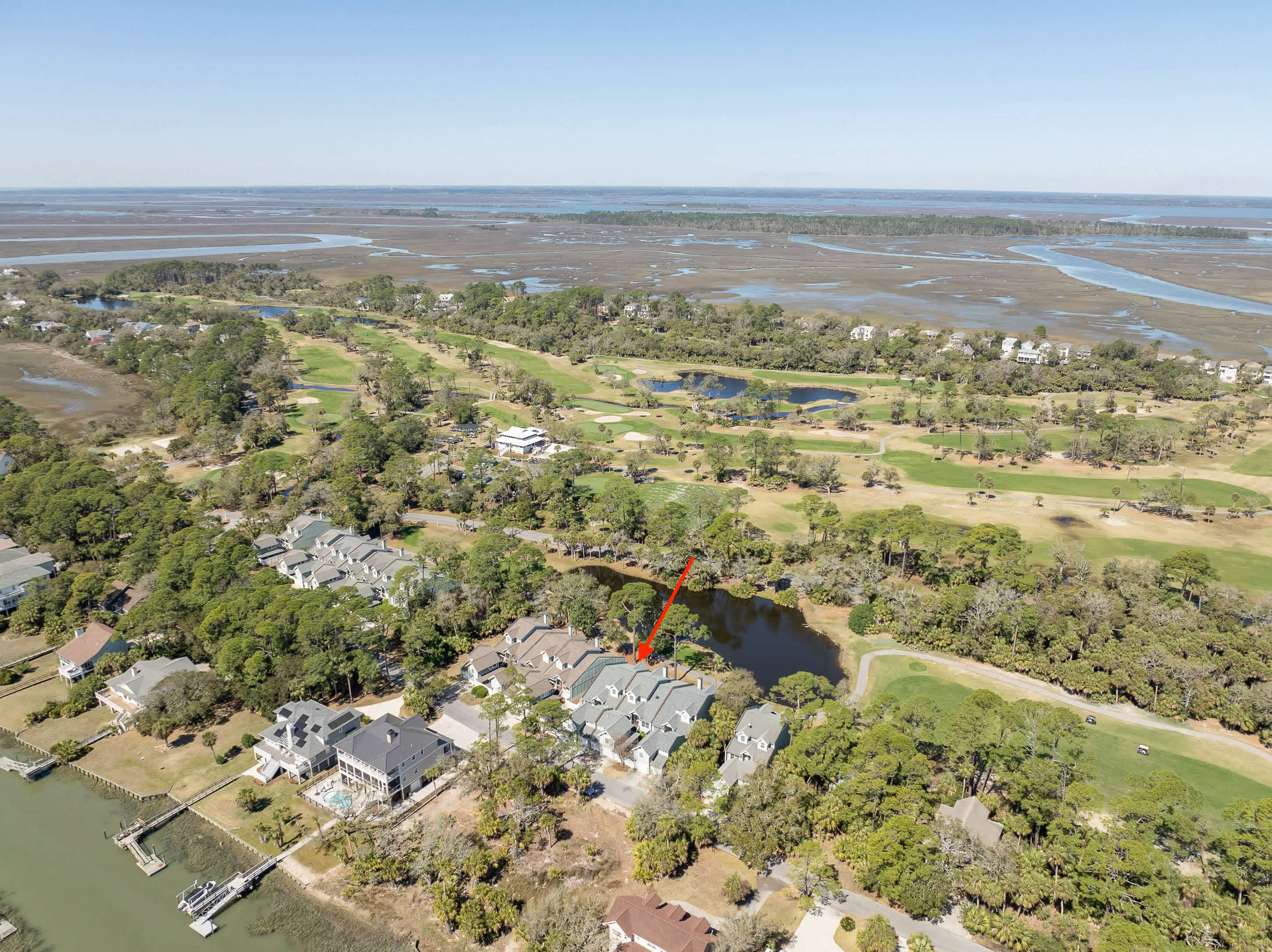 397 Wahoo Drive | Photo 54
