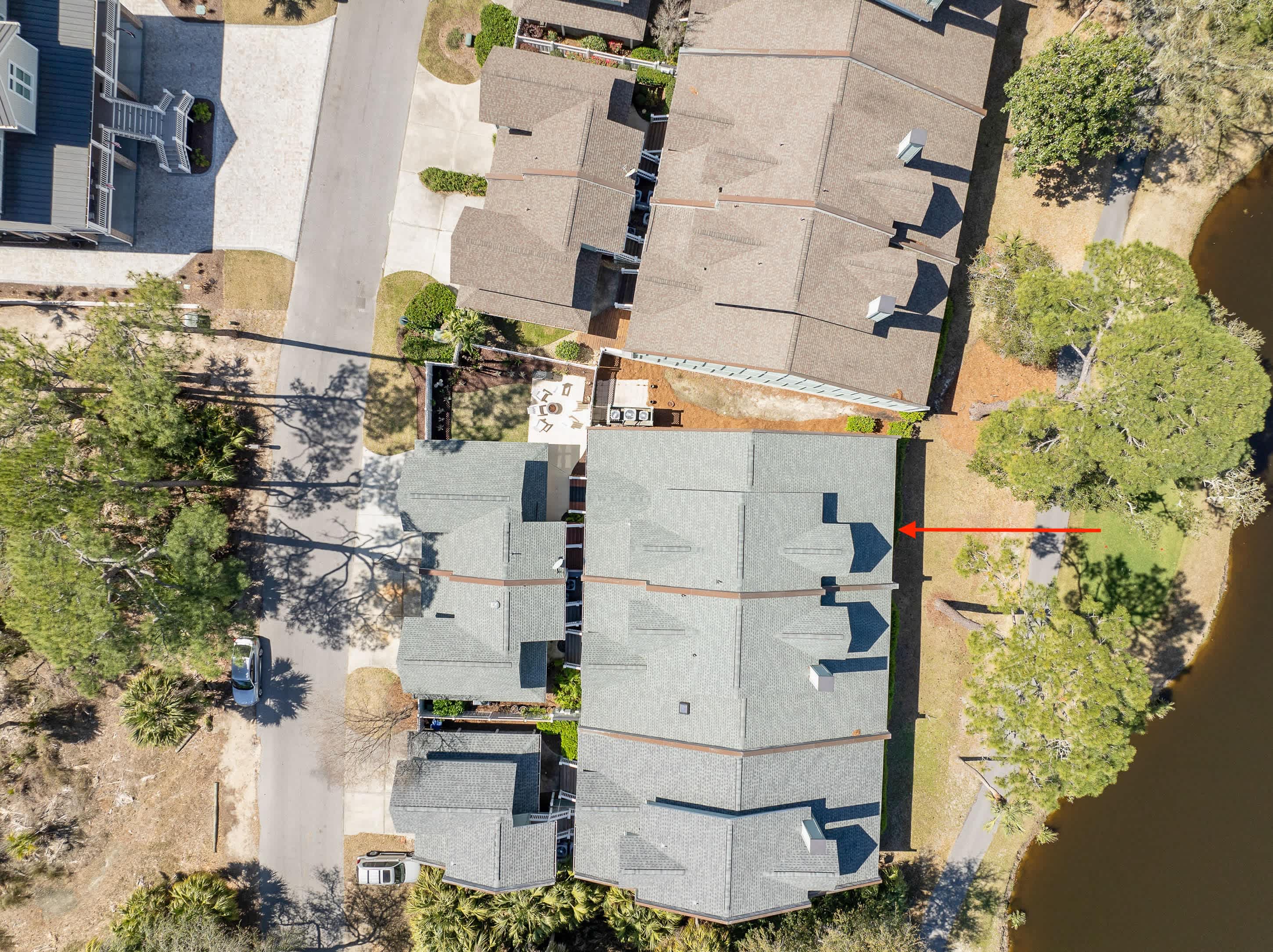 397 Wahoo Drive | Photo 56