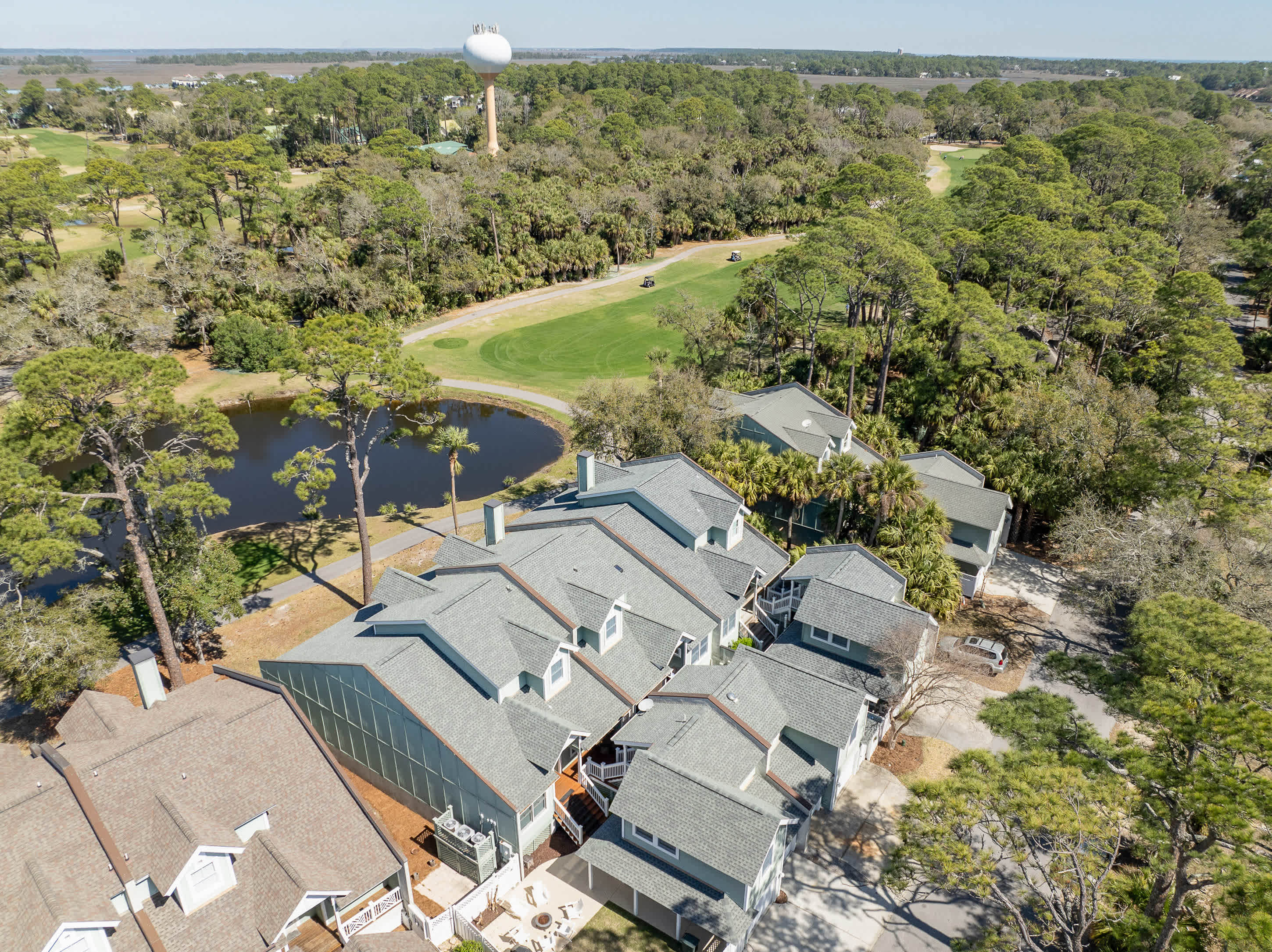 397 Wahoo Drive | Photo 57