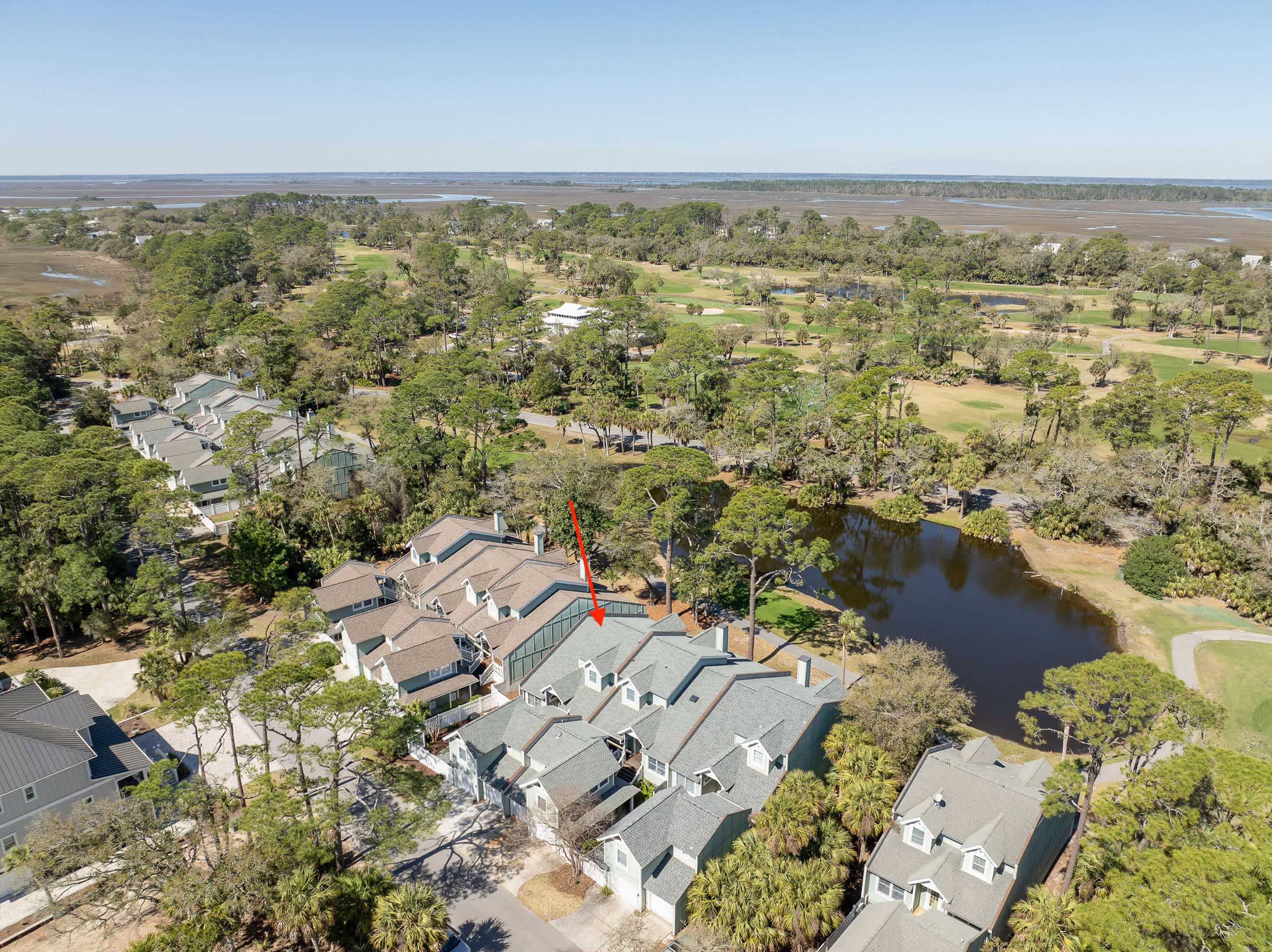 397 Wahoo Drive | Photo 58