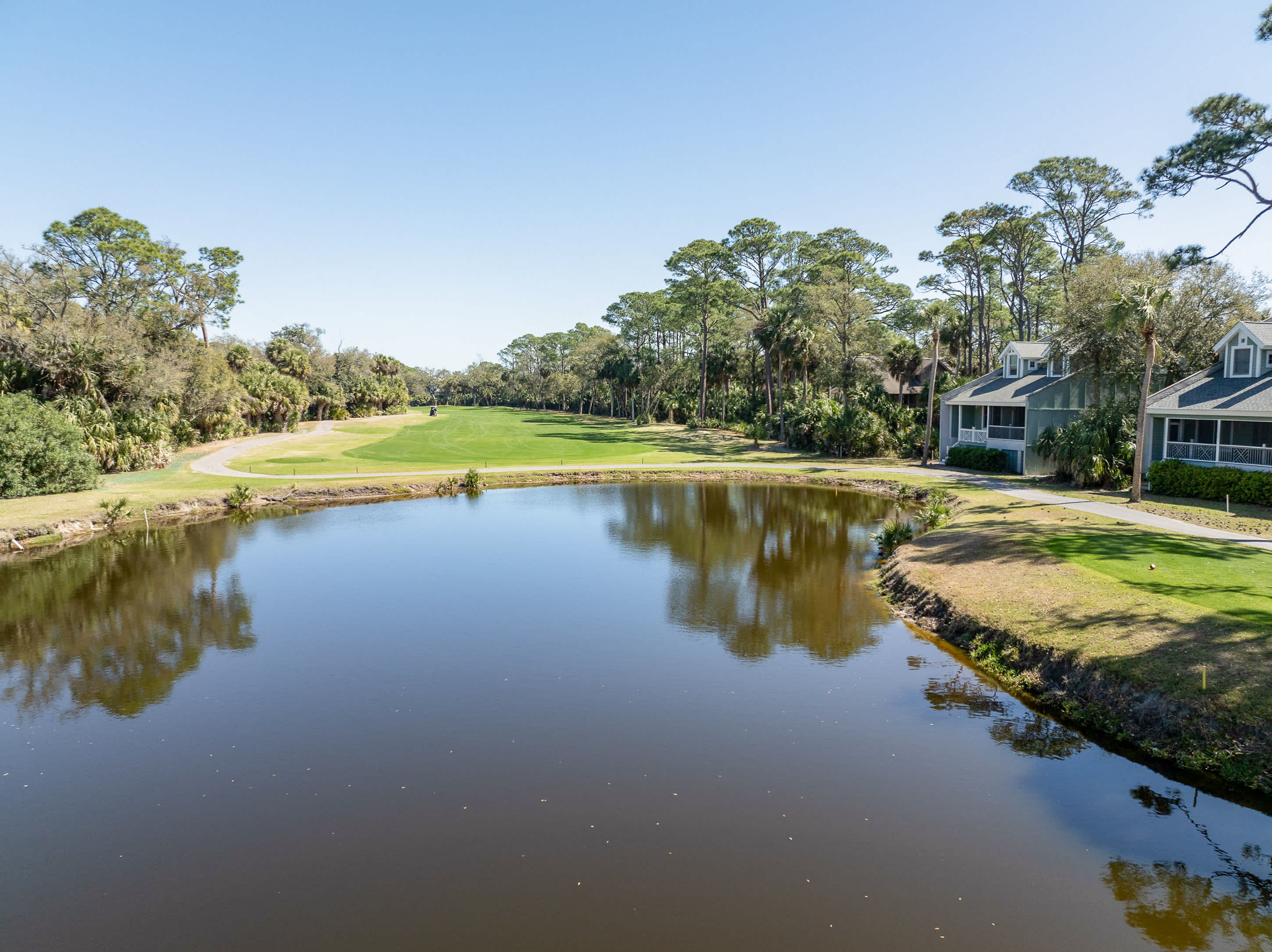 397 Wahoo Drive | Photo 59