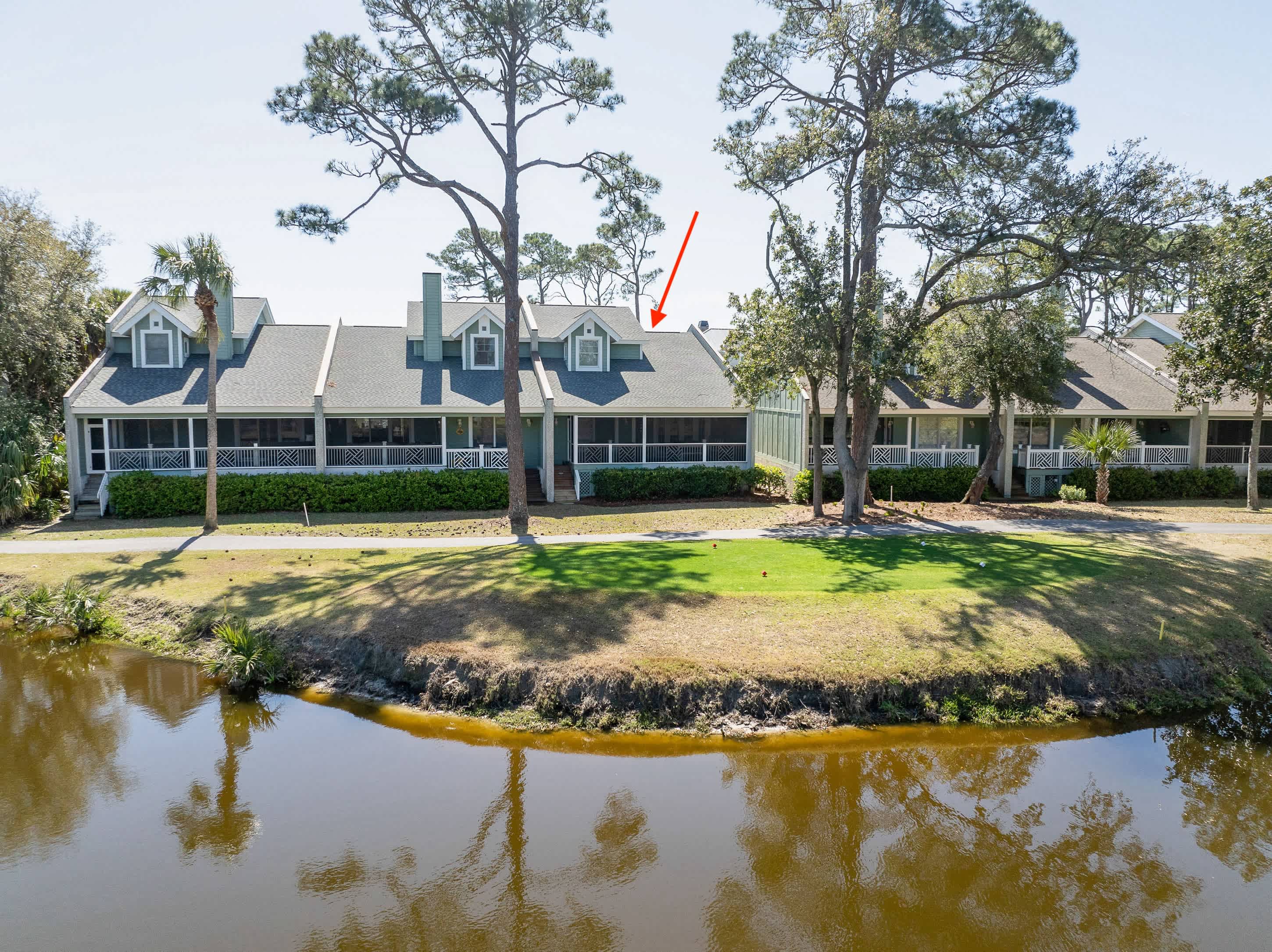 397 Wahoo Drive | Photo 60