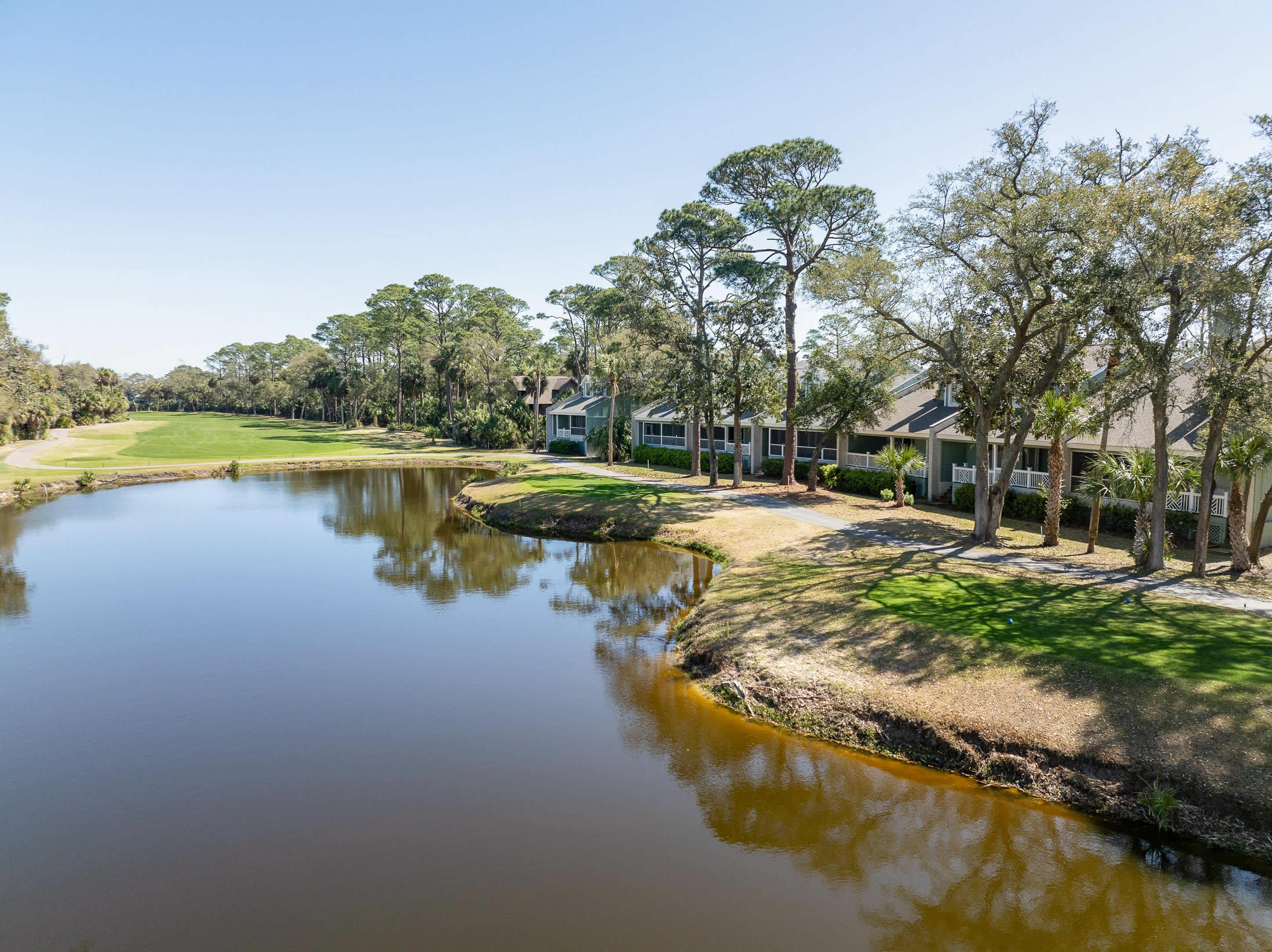 397 Wahoo Drive | Photo 61