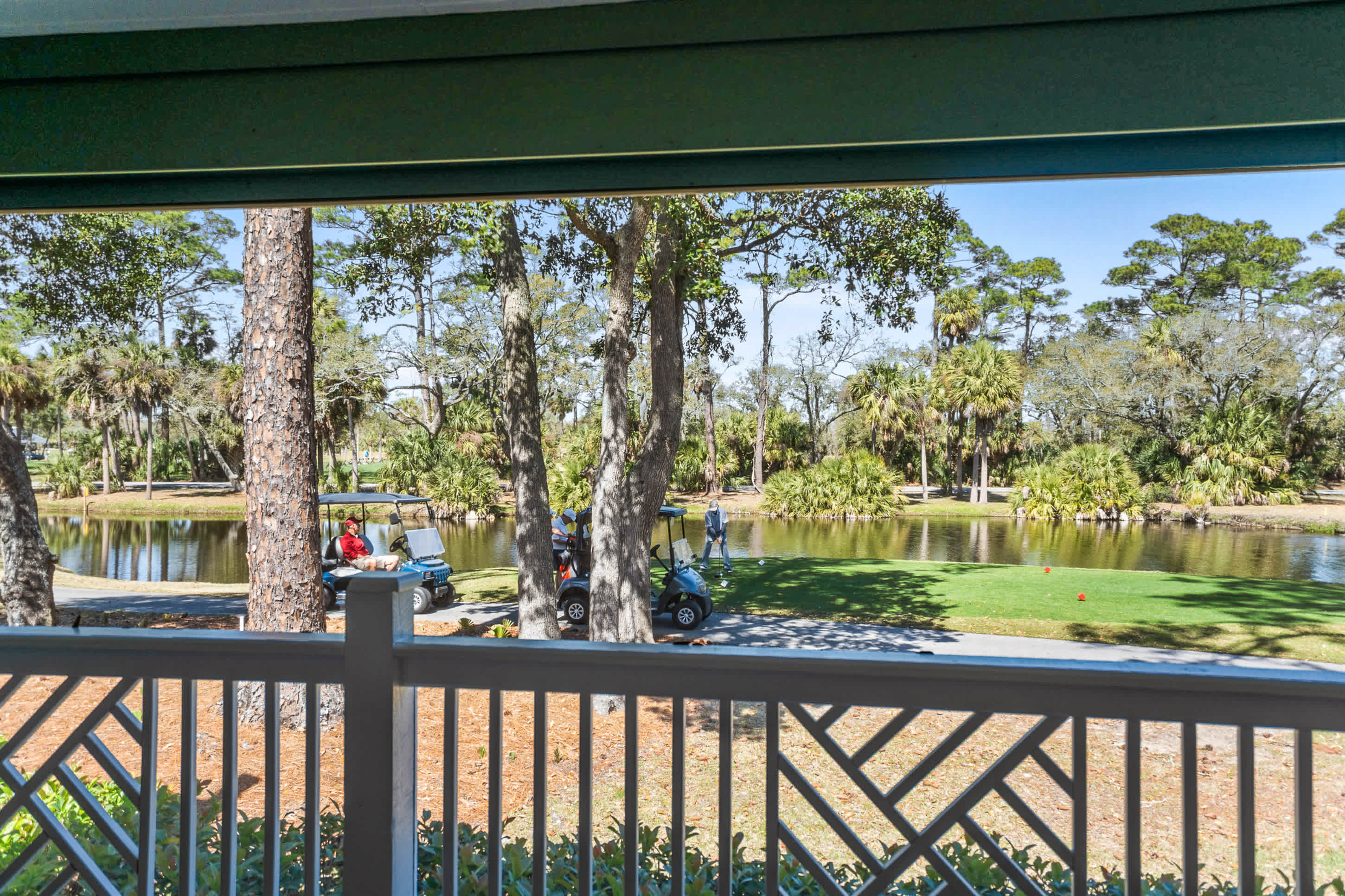 397 Wahoo Drive | Photo 63