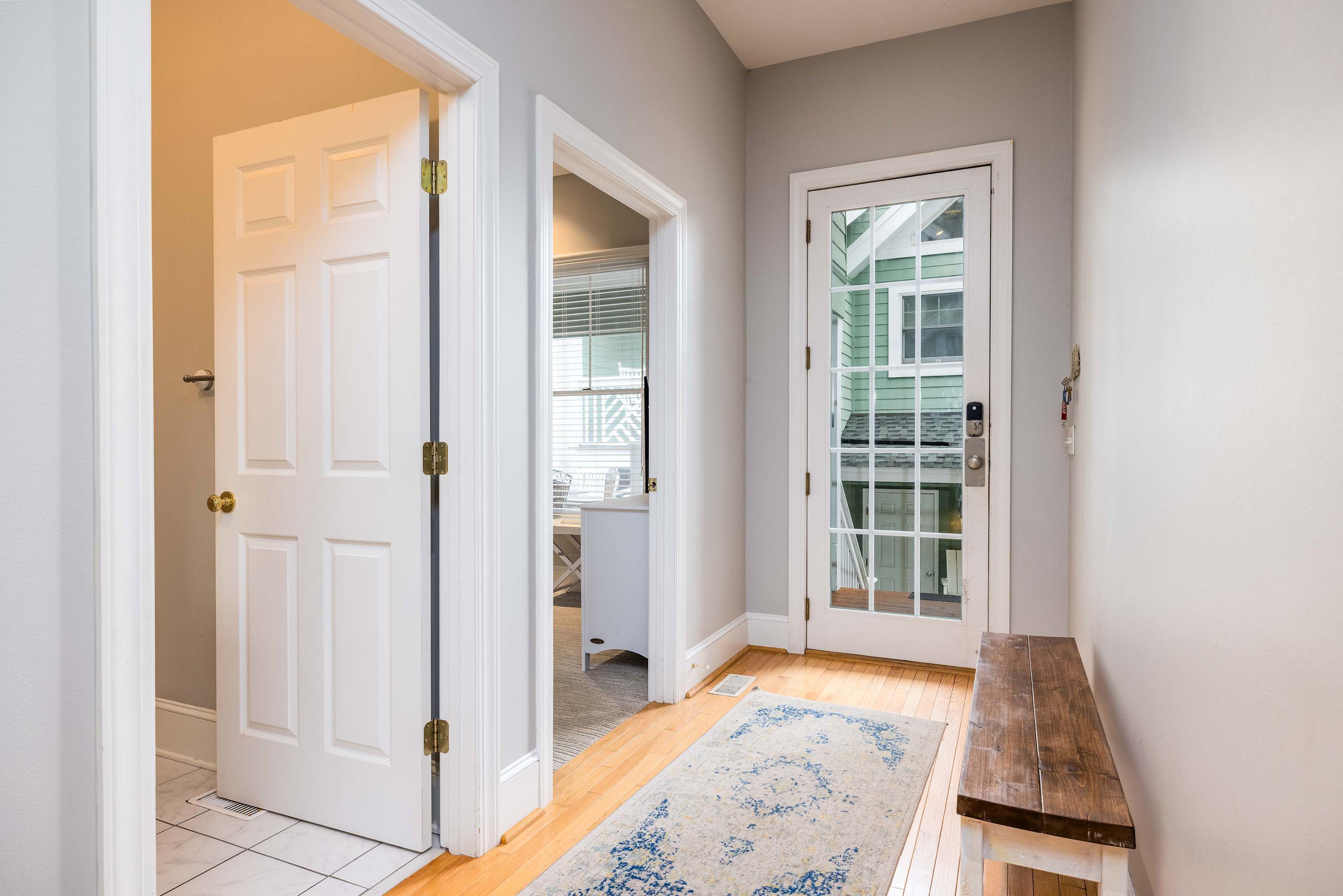 397 Wahoo Drive | Photo 64