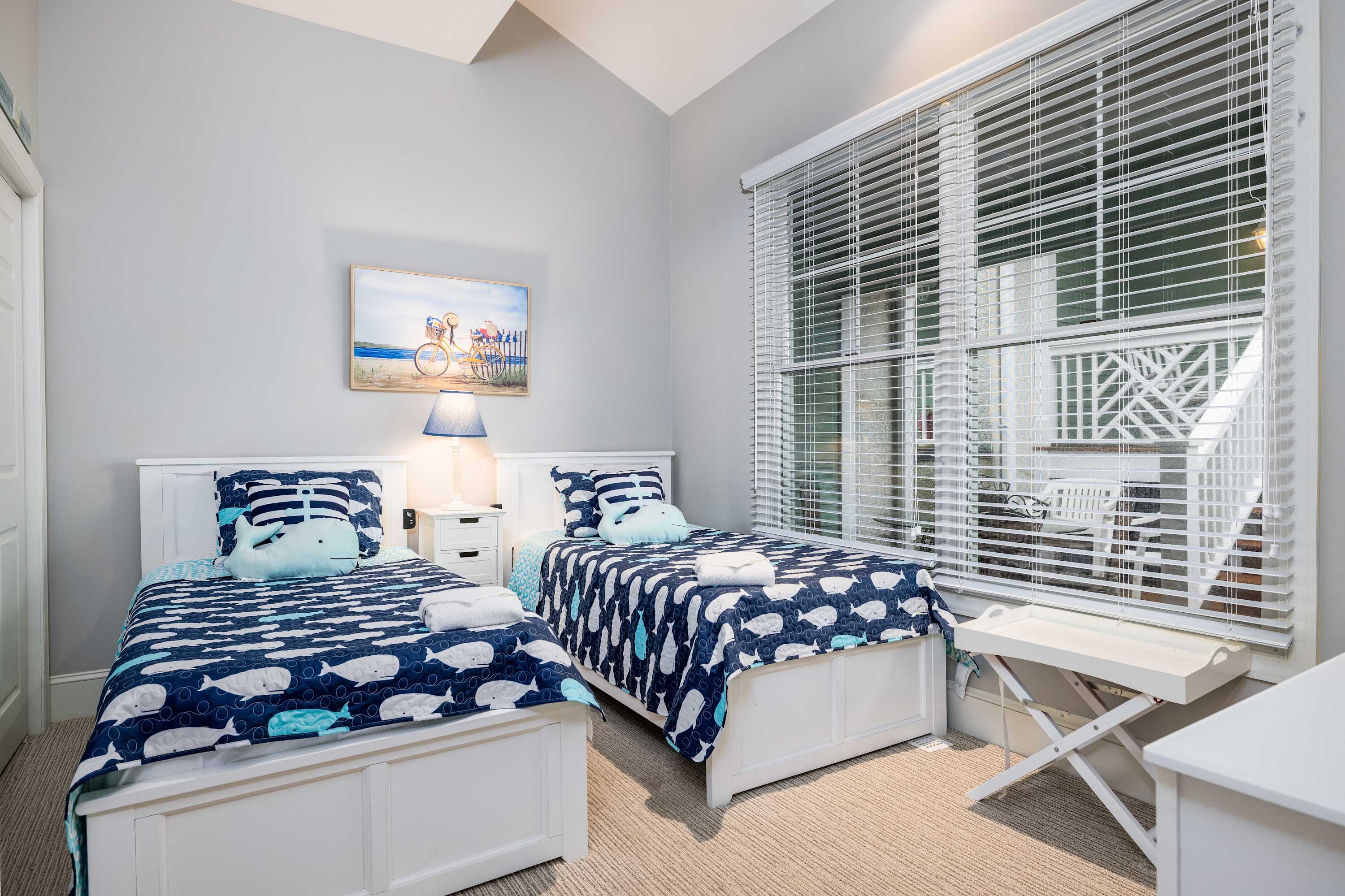397 Wahoo Drive | Photo 65