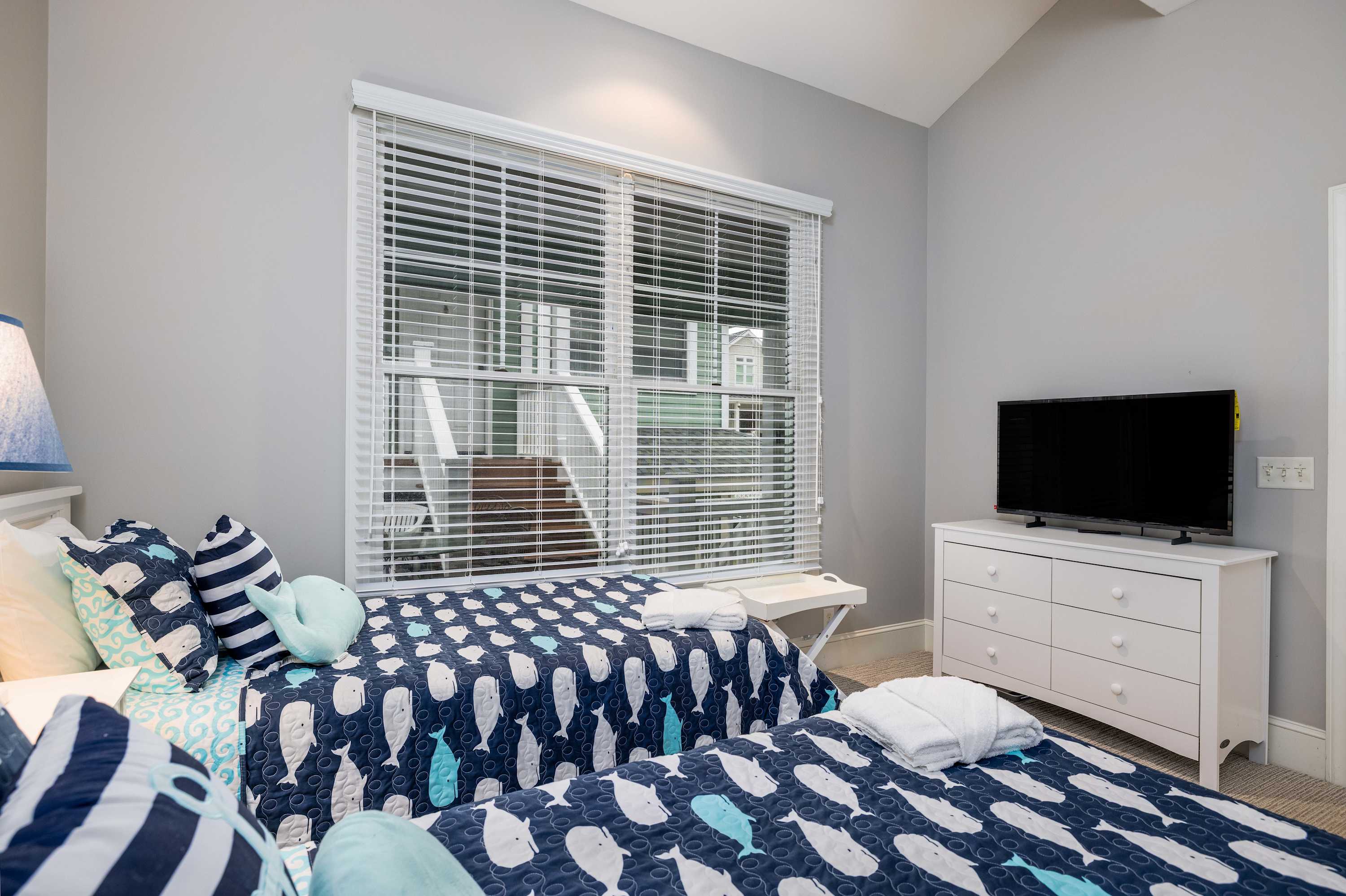 397 Wahoo Drive | Photo 66