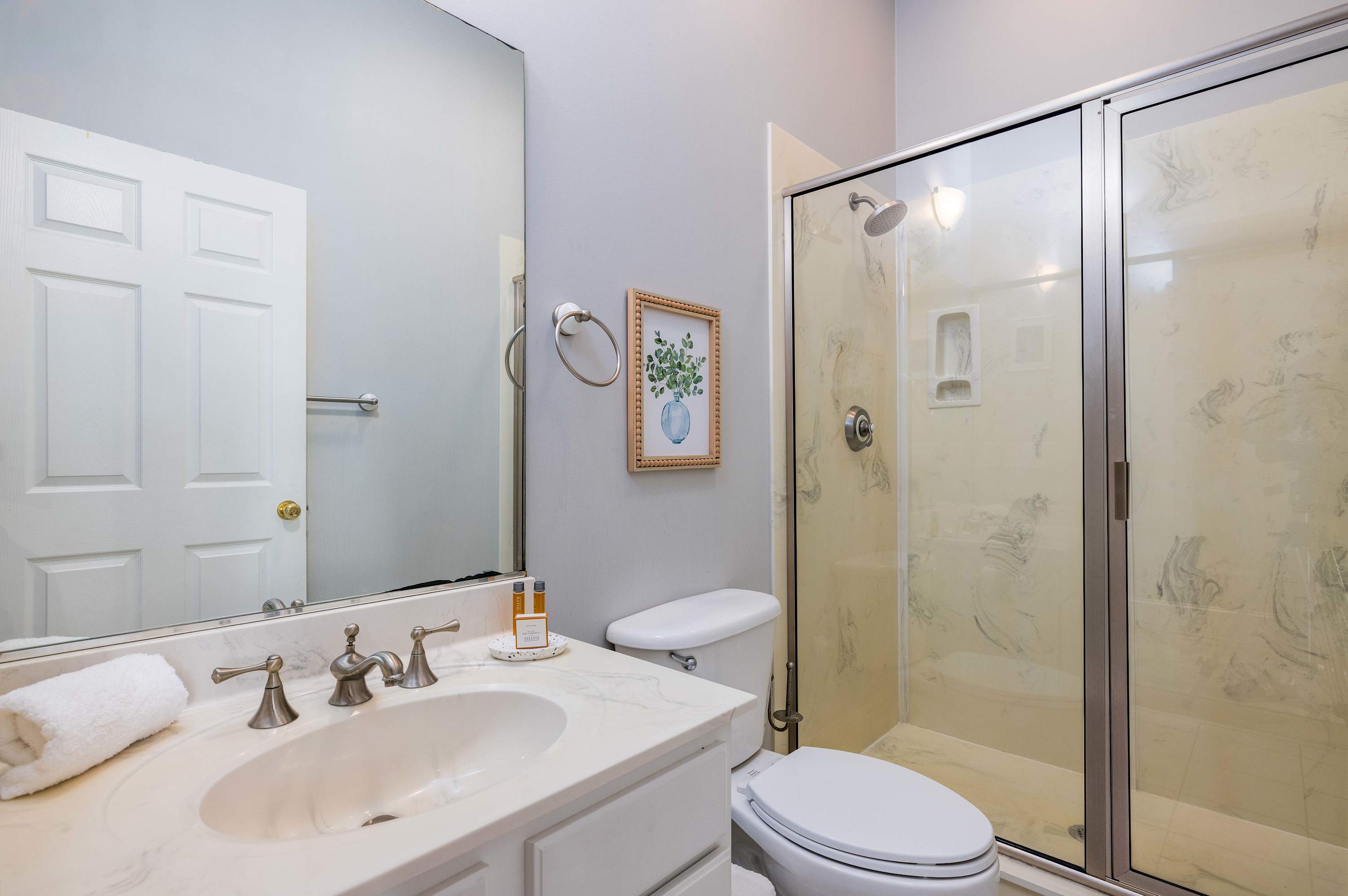397 Wahoo Drive | Photo 67