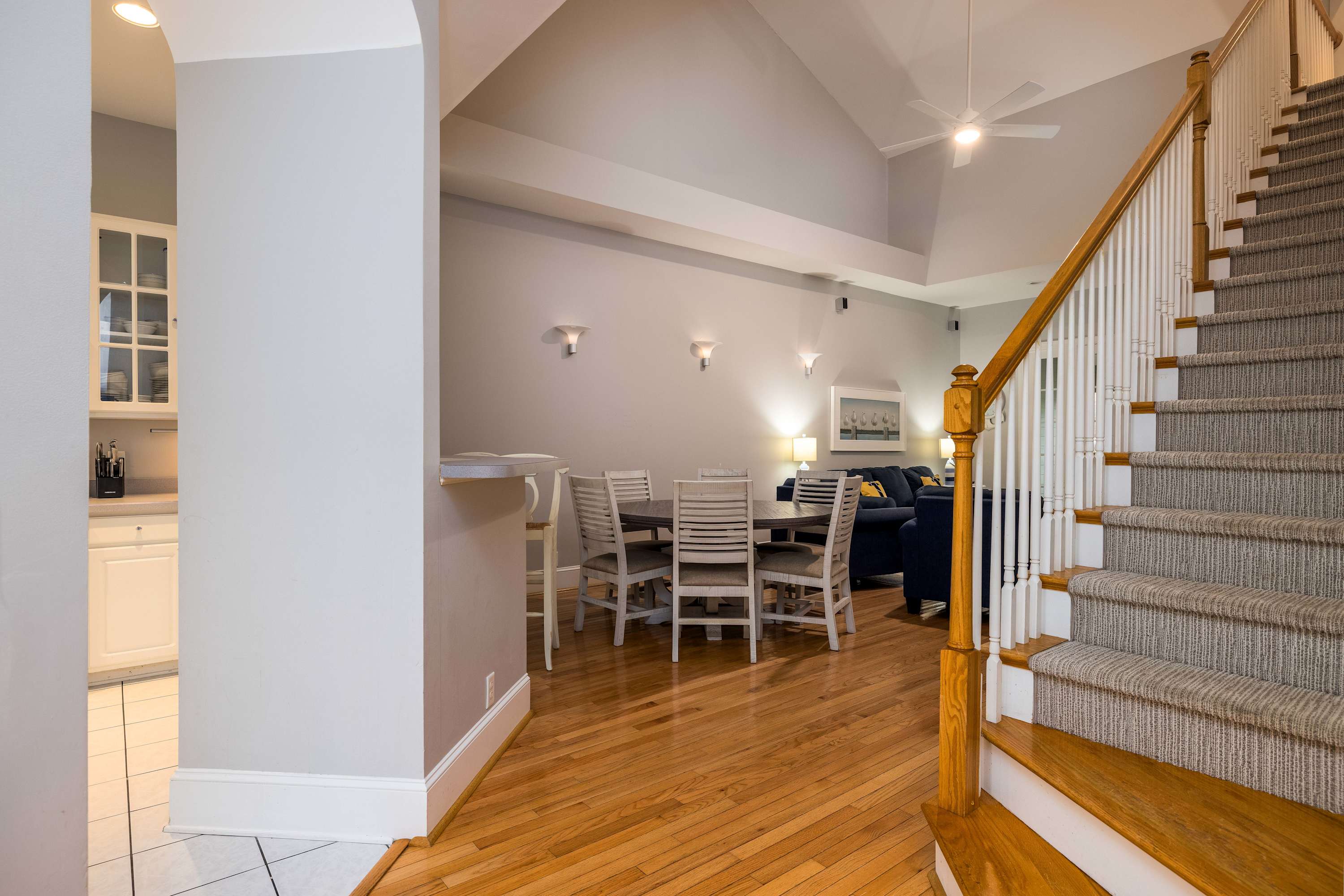 397 Wahoo Drive | Photo 69