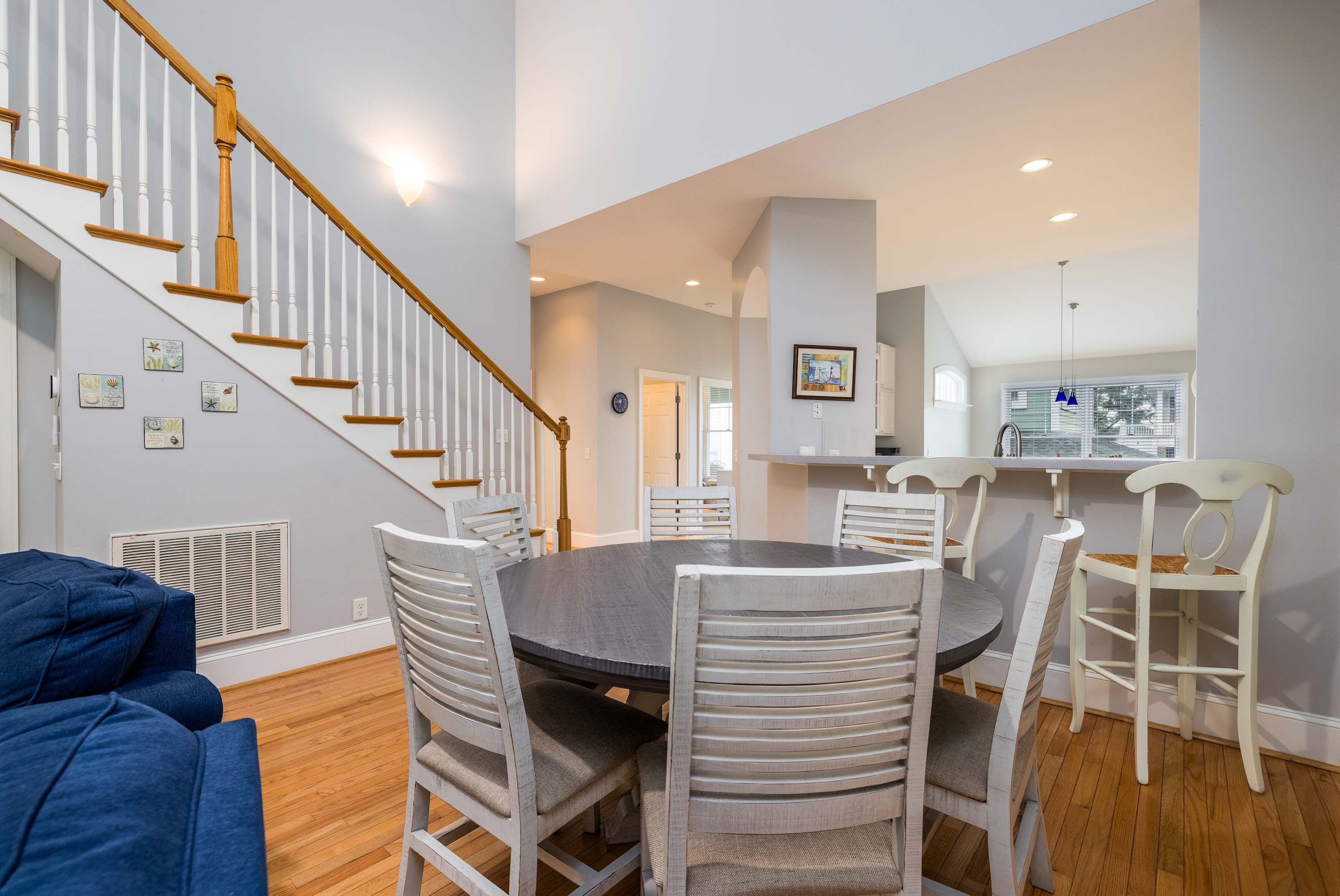 397 Wahoo Drive | Photo 71