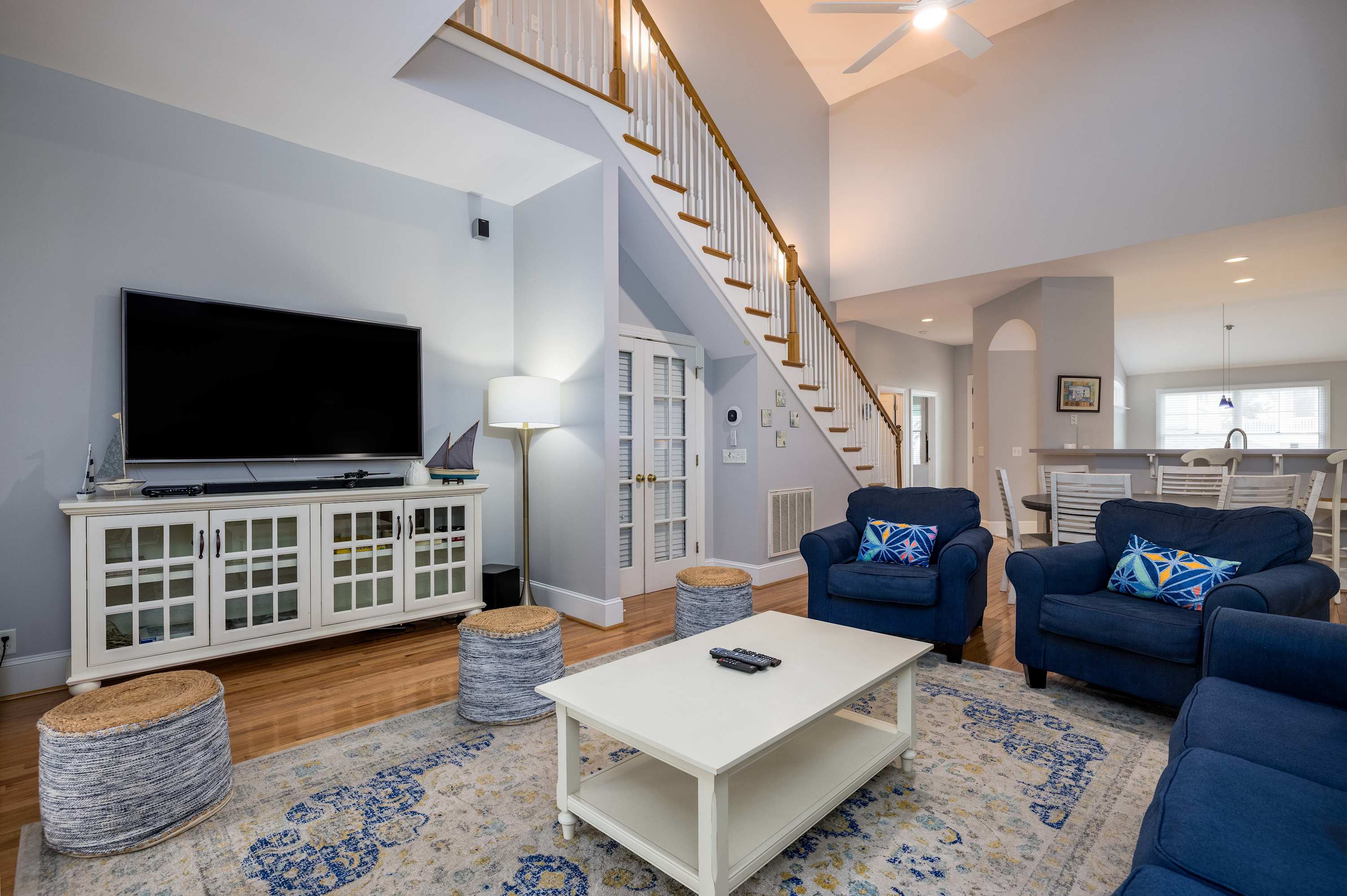 397 Wahoo Drive | Photo 70