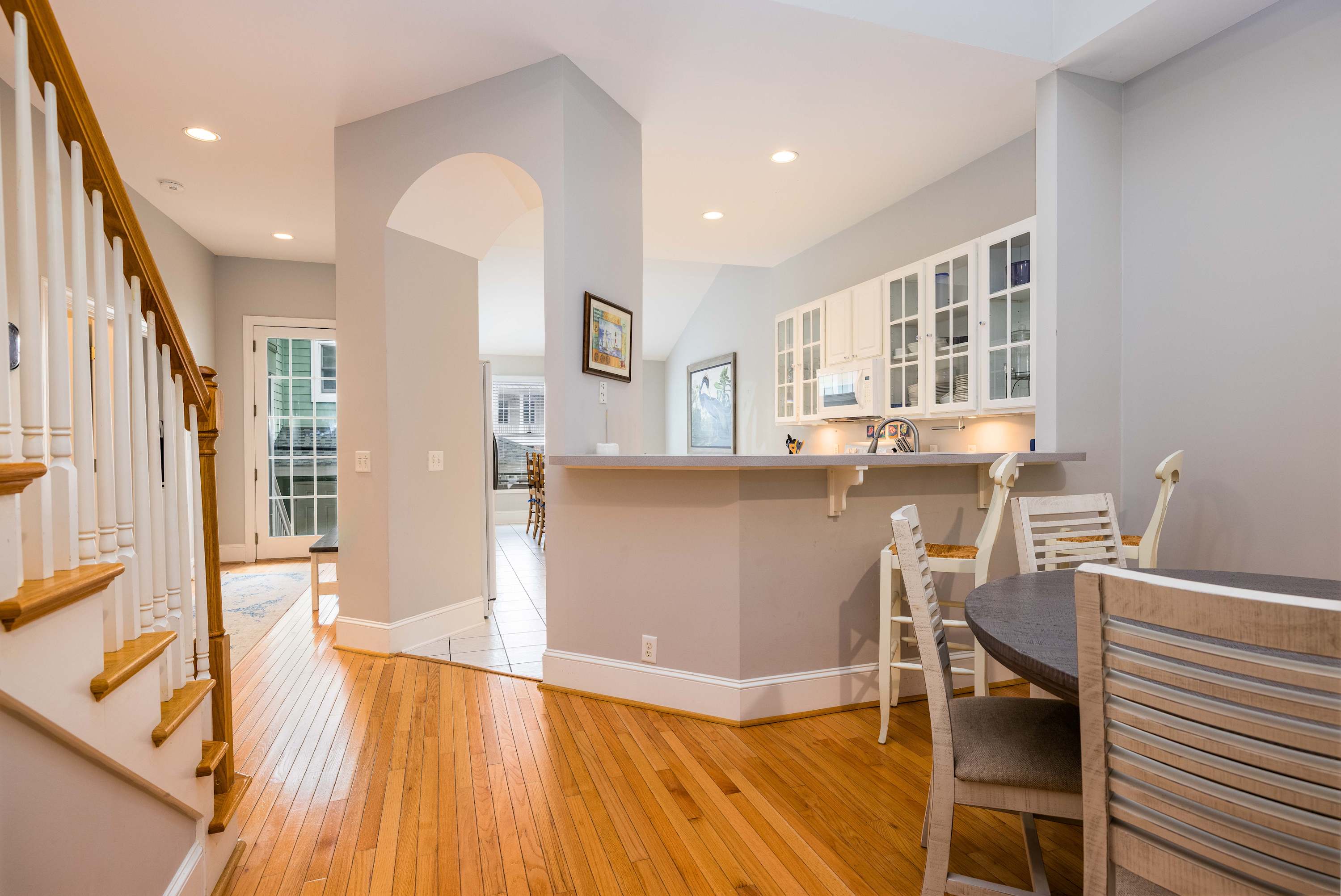 397 Wahoo Drive | Photo 73