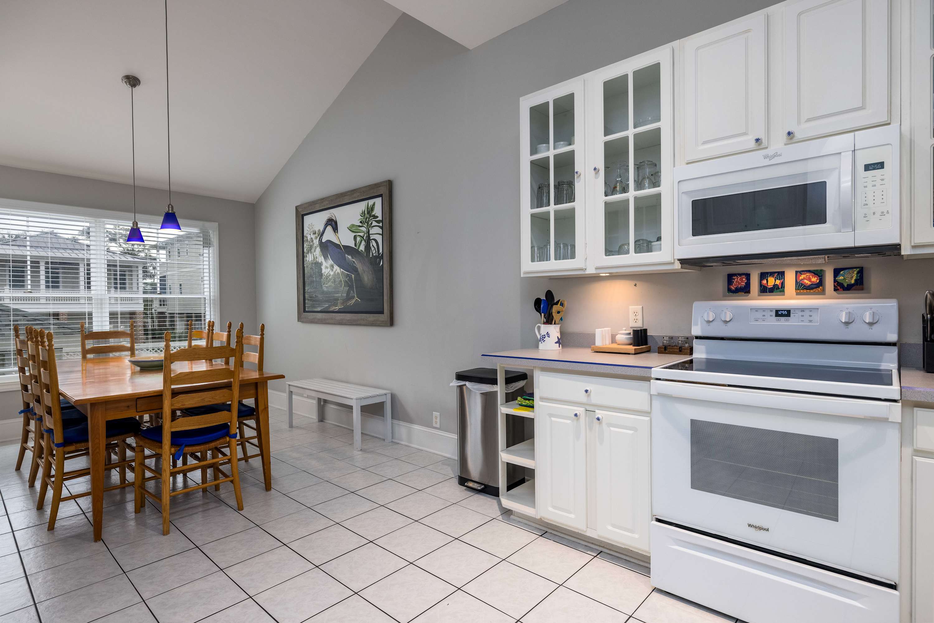 397 Wahoo Drive | Photo 74
