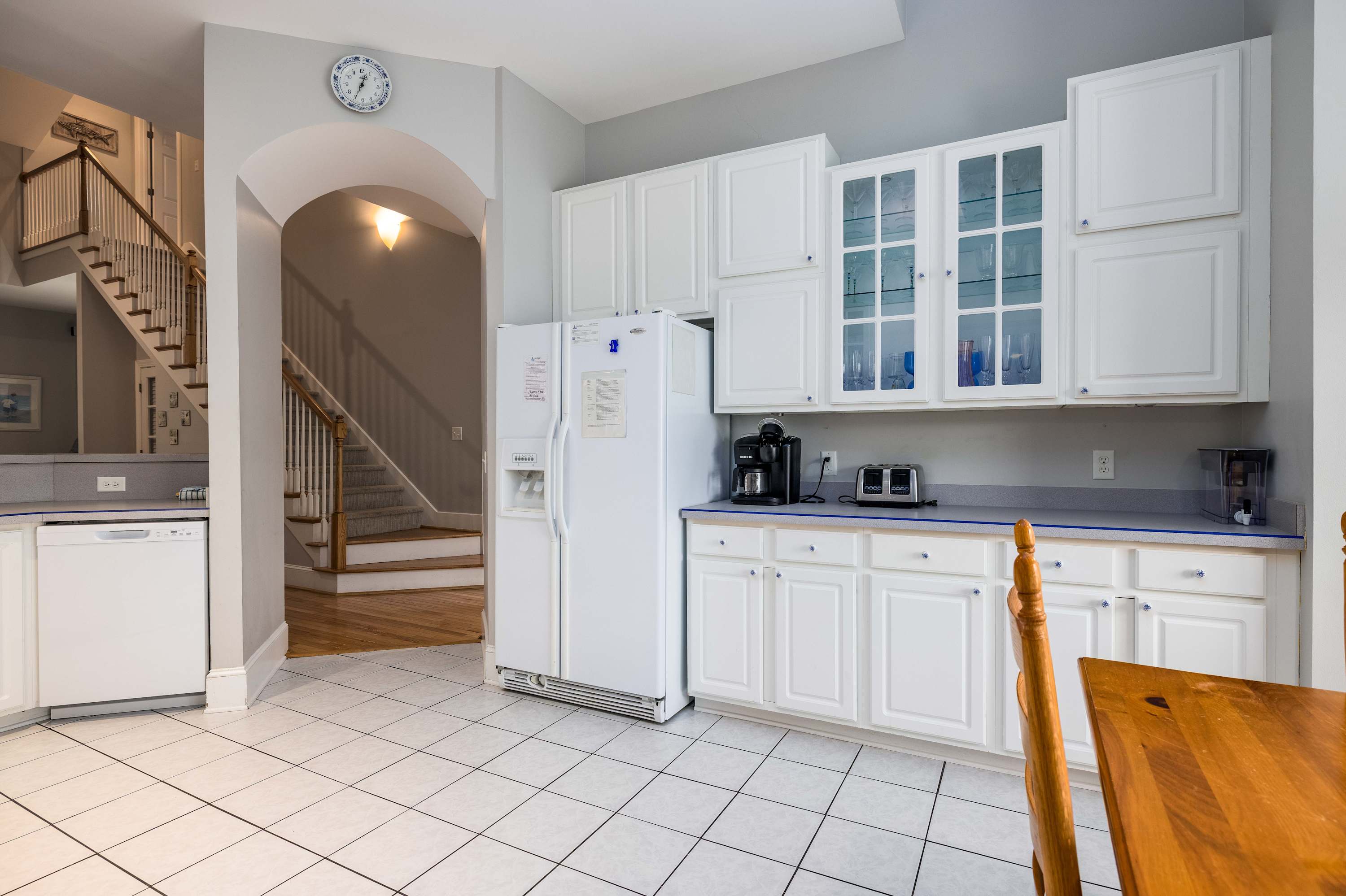 397 Wahoo Drive | Photo 75