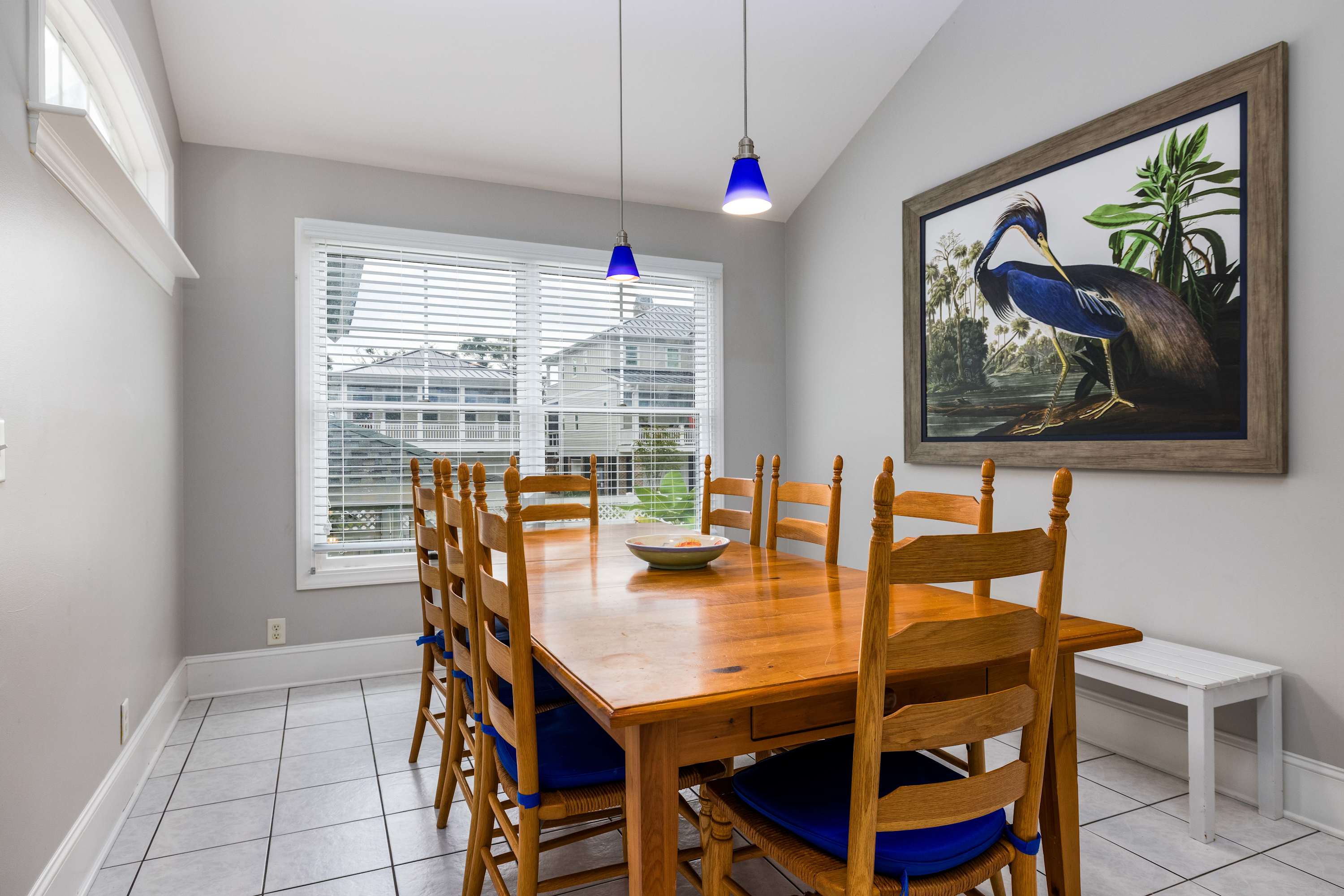 397 Wahoo Drive | Photo 76
