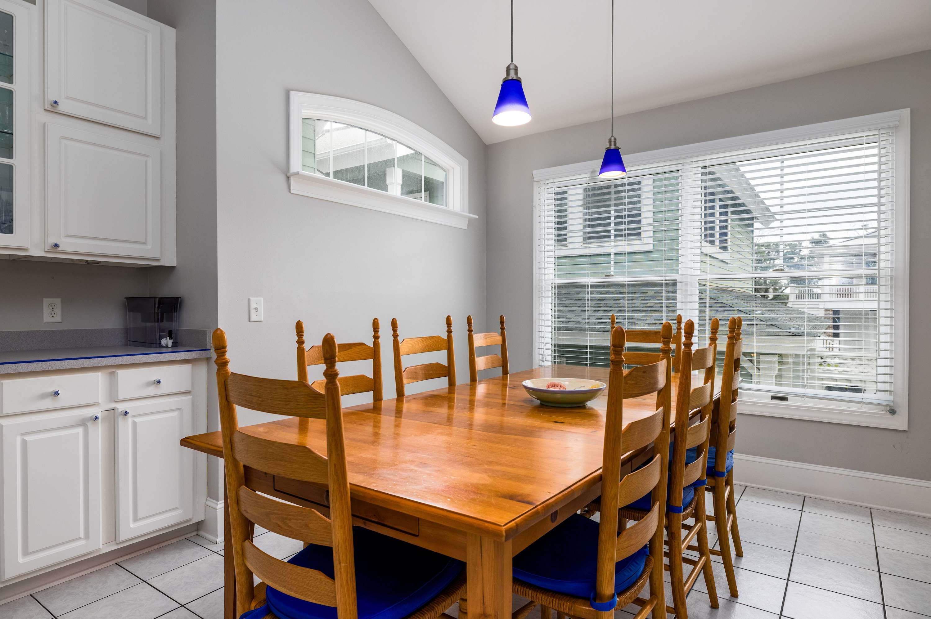 397 Wahoo Drive | Photo 77