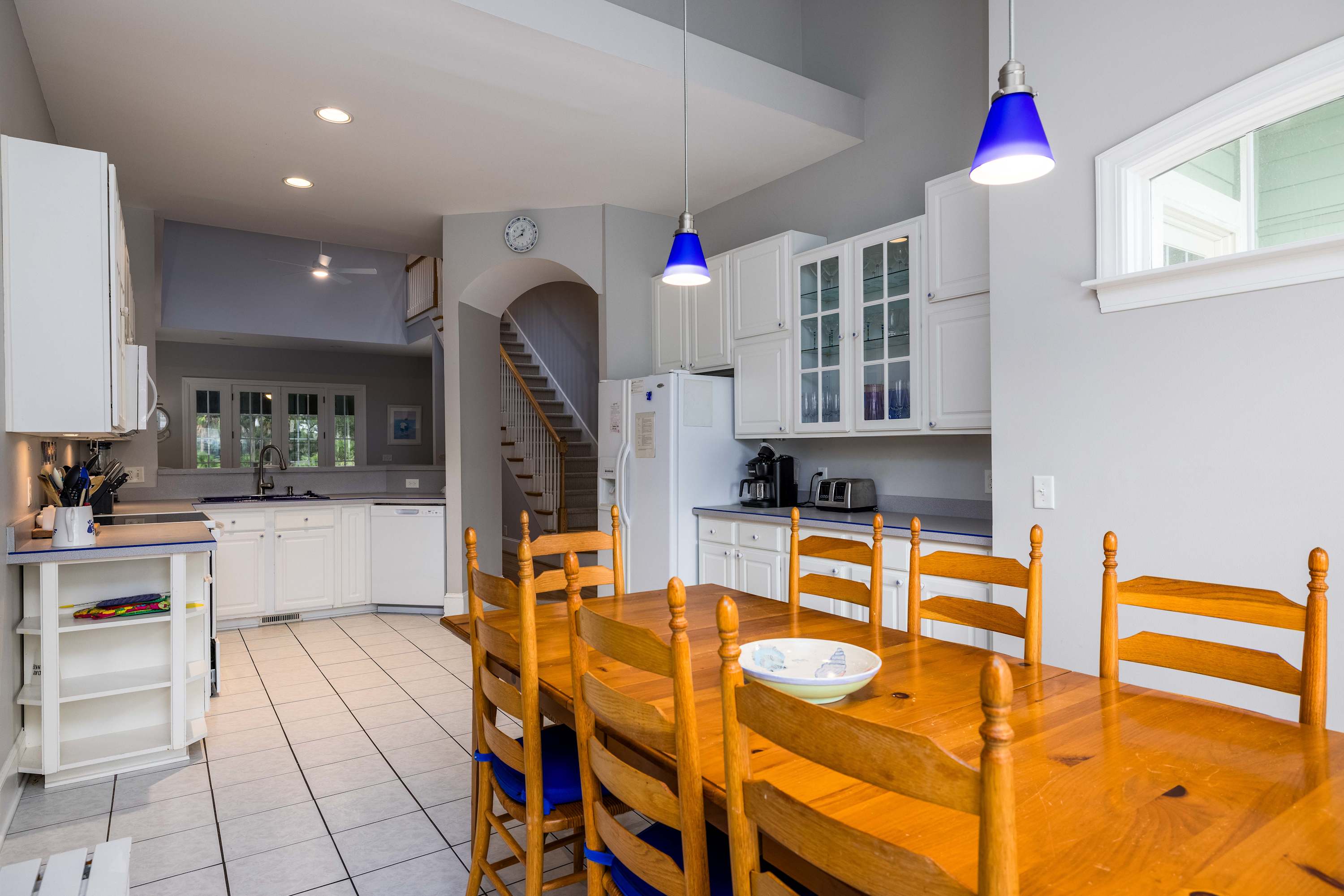 397 Wahoo Drive | Photo 79