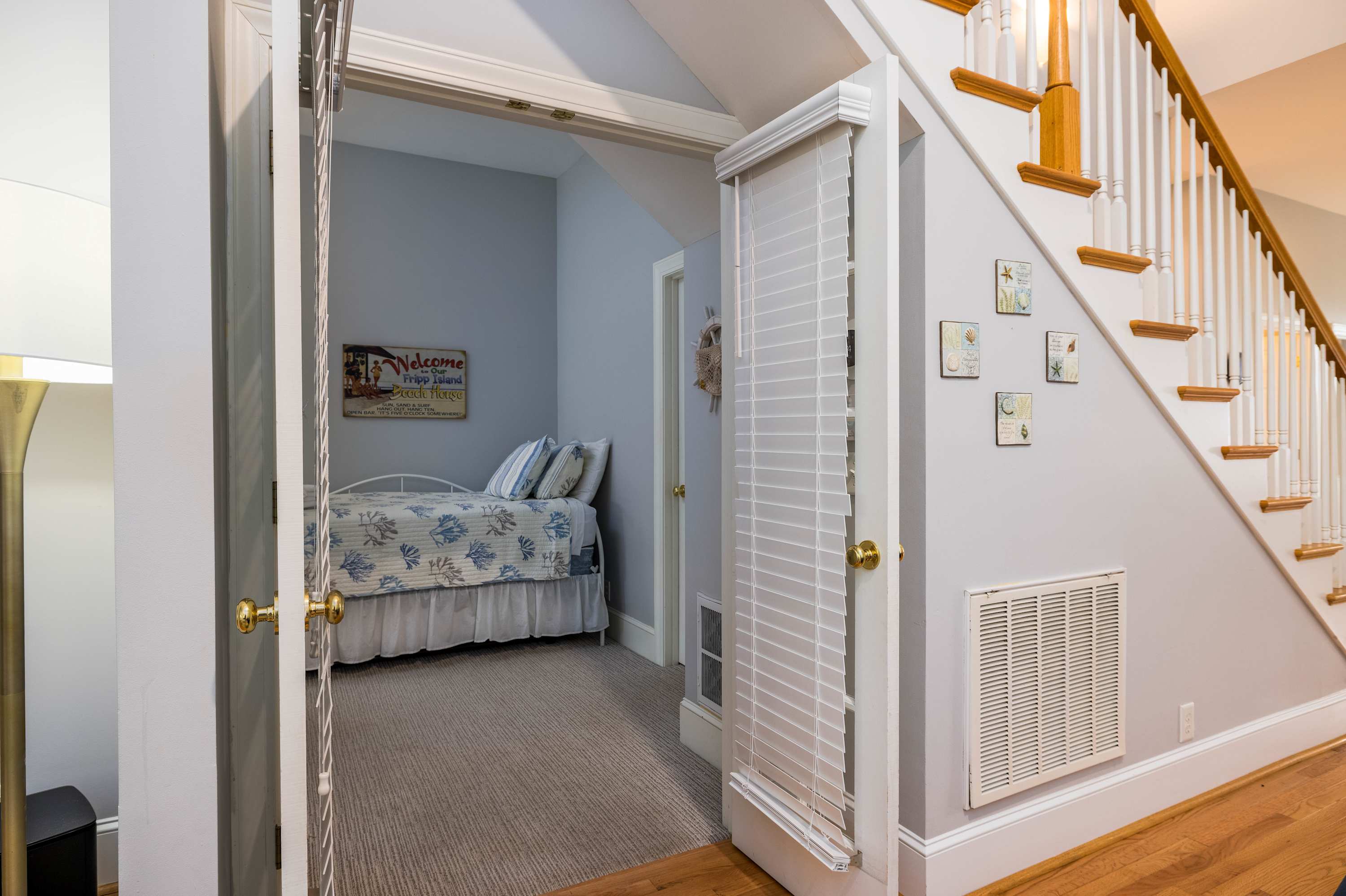 397 Wahoo Drive | Photo 81