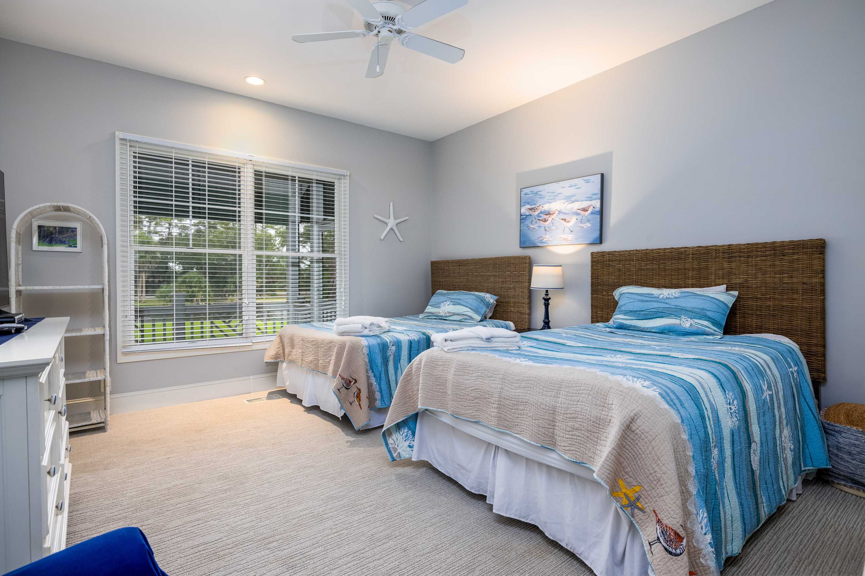 397 Wahoo Drive | Photo 82