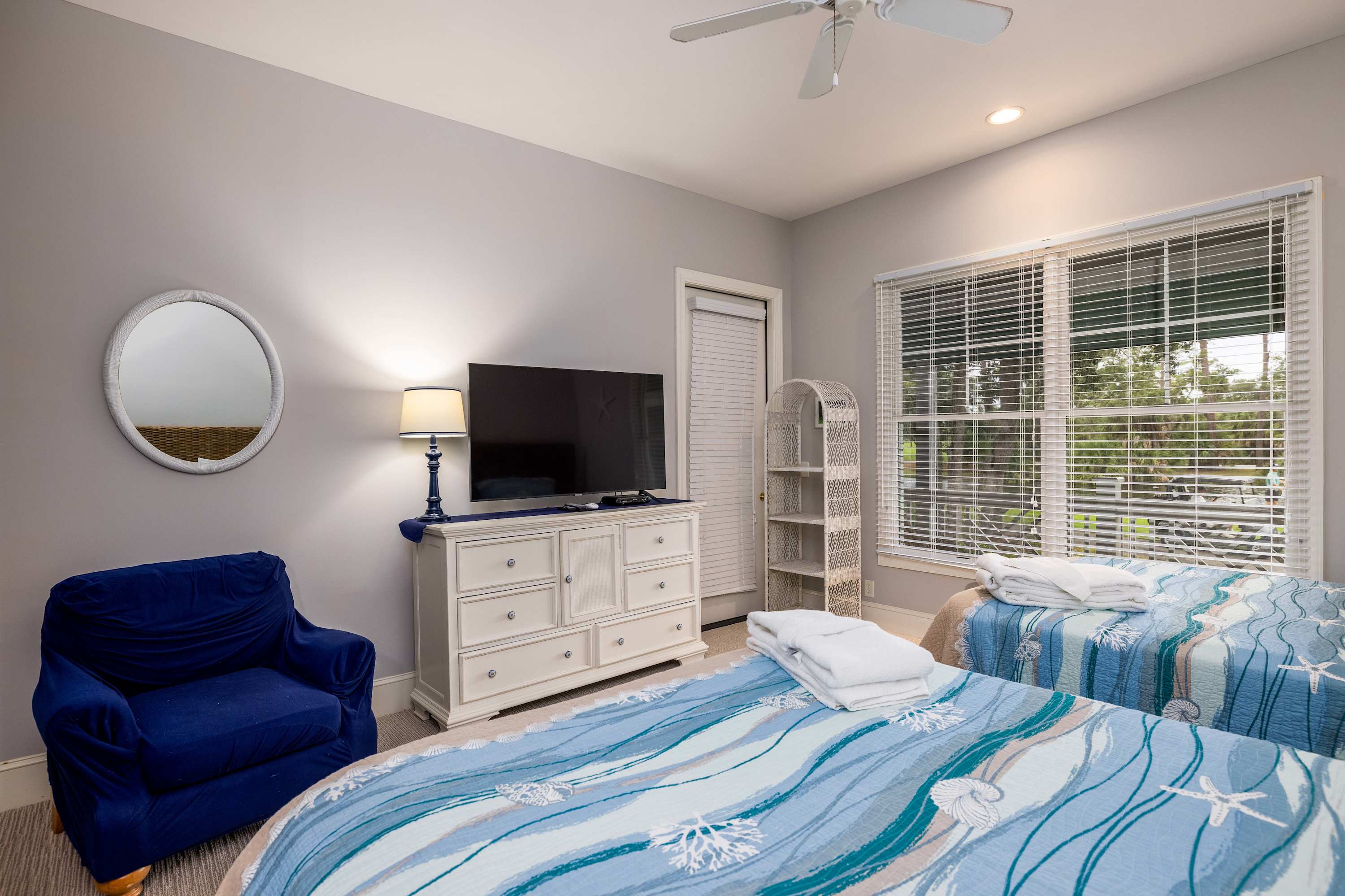 397 Wahoo Drive | Photo 83