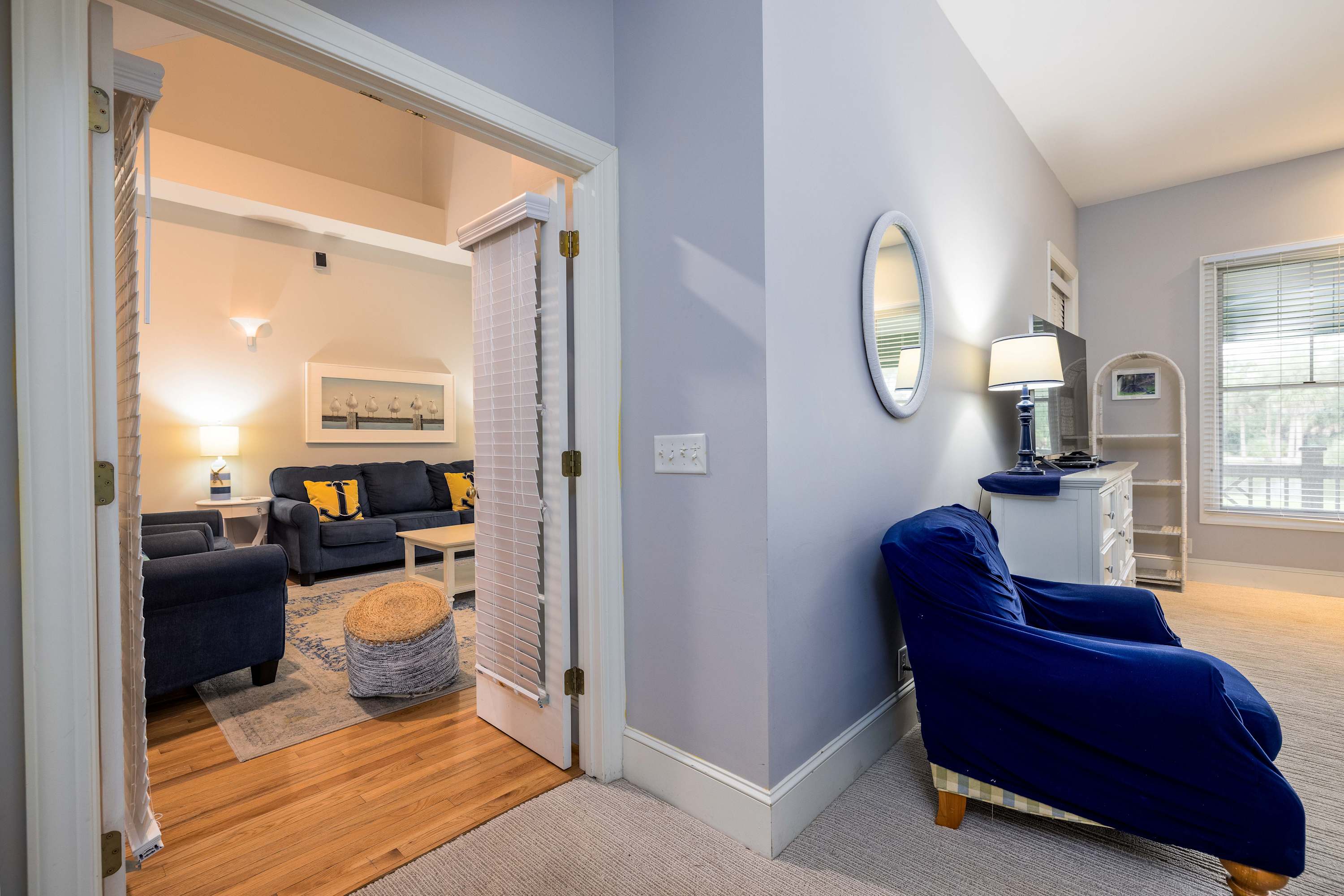 397 Wahoo Drive | Photo 85