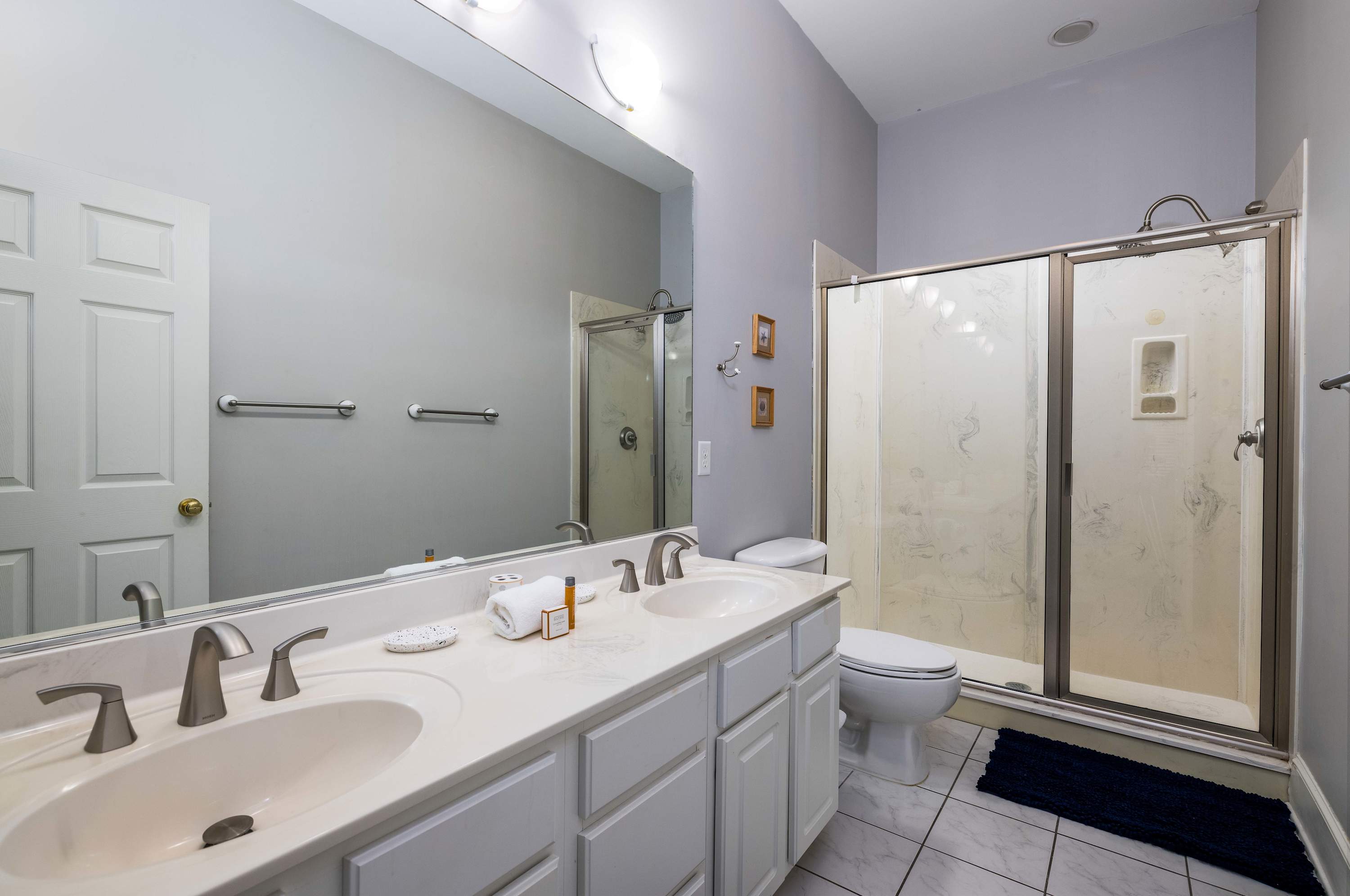 397 Wahoo Drive | Photo 84