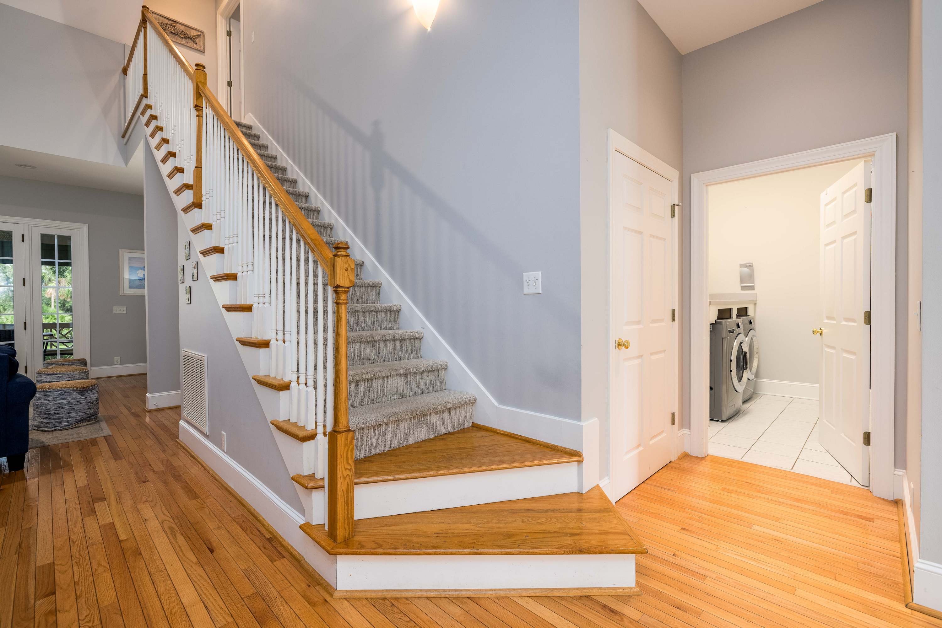 397 Wahoo Drive | Photo 86