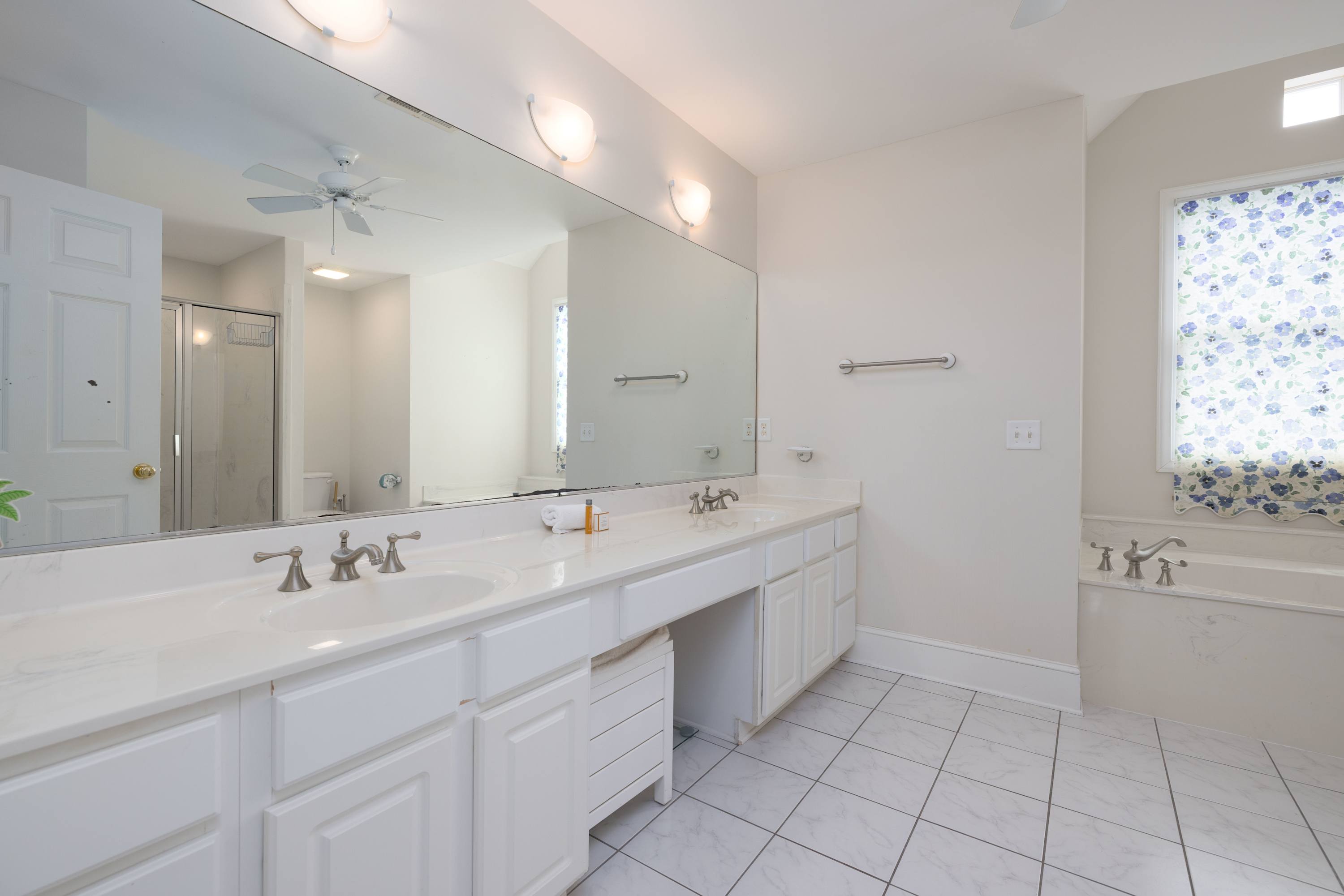 397 Wahoo Drive | Photo 90
