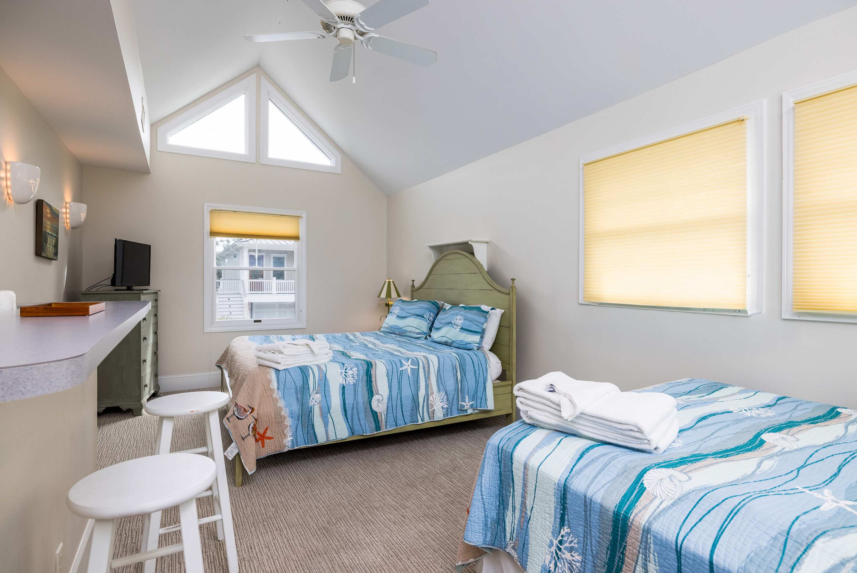 397 Wahoo Drive | Photo 100