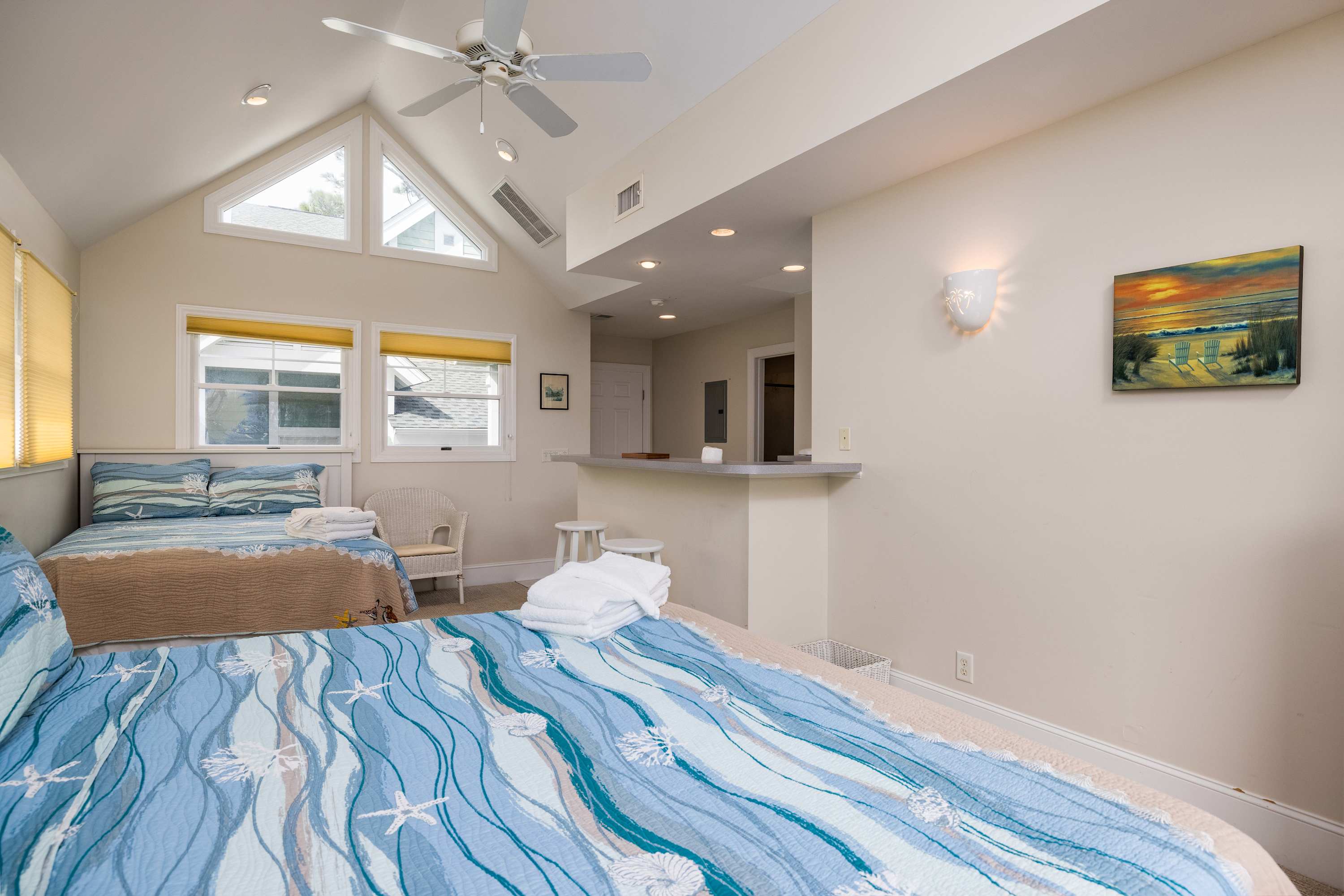 397 Wahoo Drive | Photo 102
